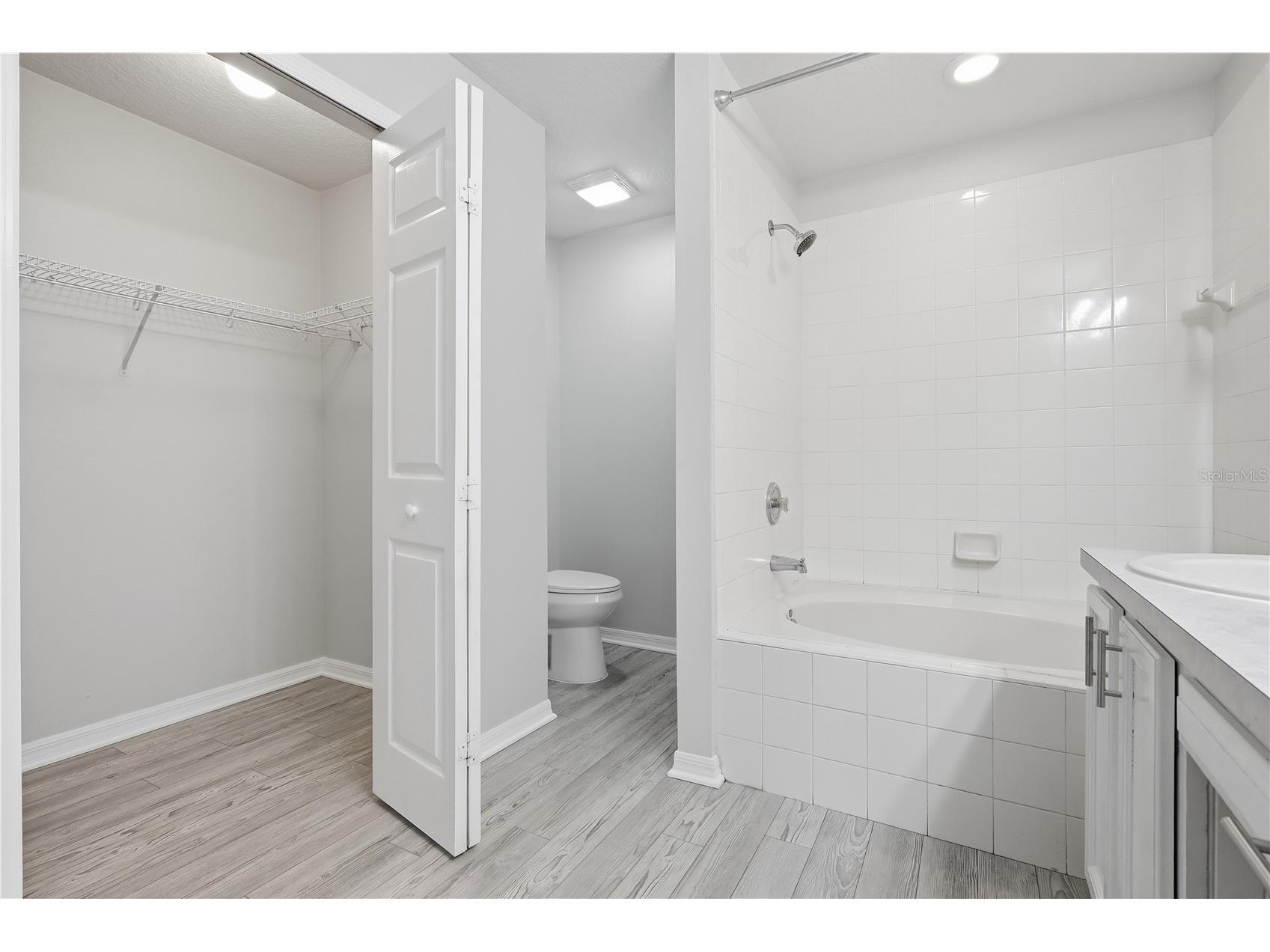 28 Pillory Lane Palm Coast FL 32164 FC318687 image32