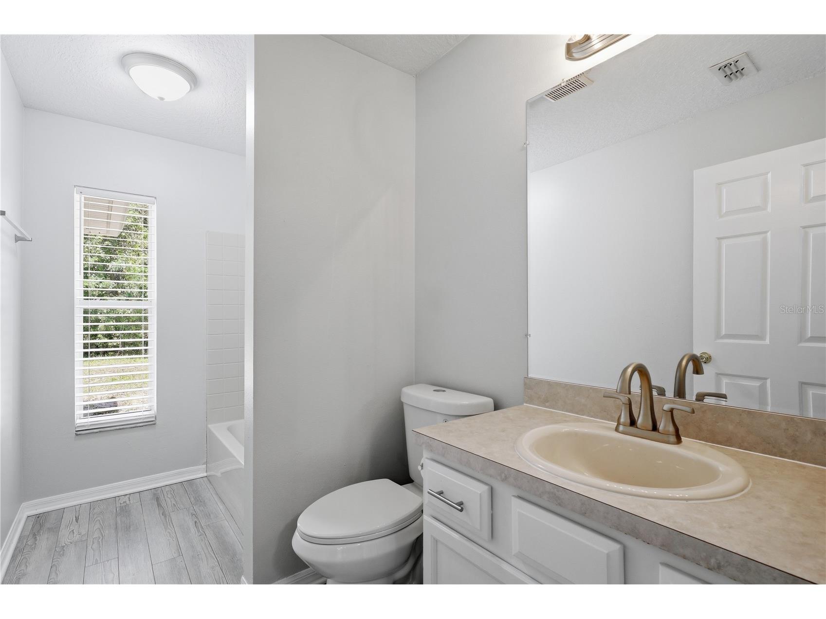 28 Pillory Lane Palm Coast FL 32164 FC318687 image33