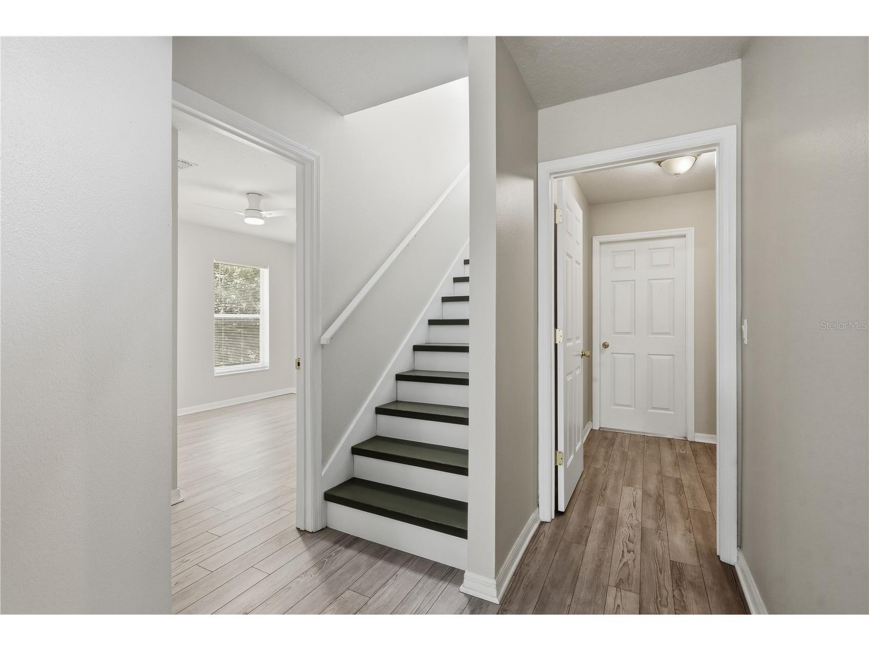 28 Pillory Lane Palm Coast FL 32164 FC318687 image34