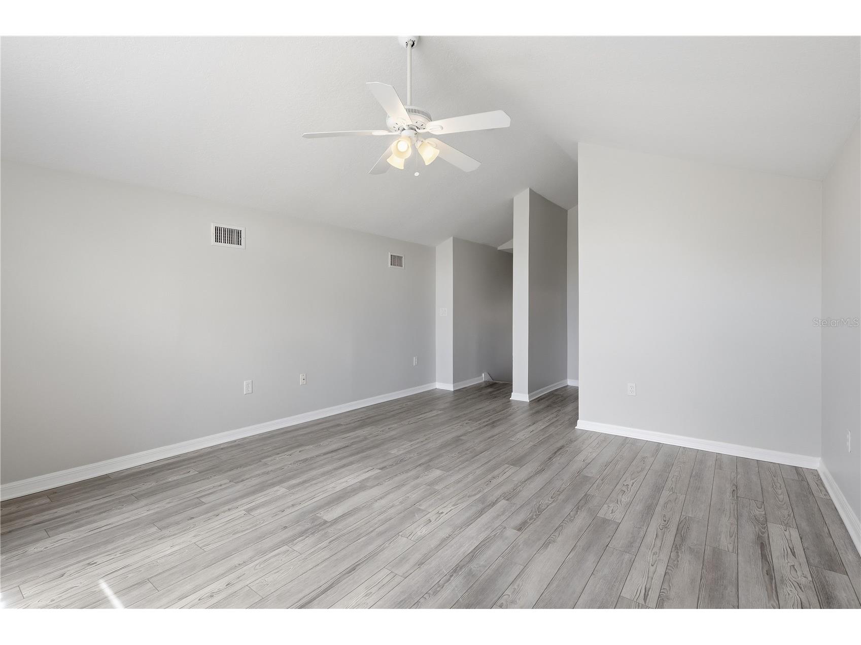 28 Pillory Lane Palm Coast FL 32164 FC318687 image35