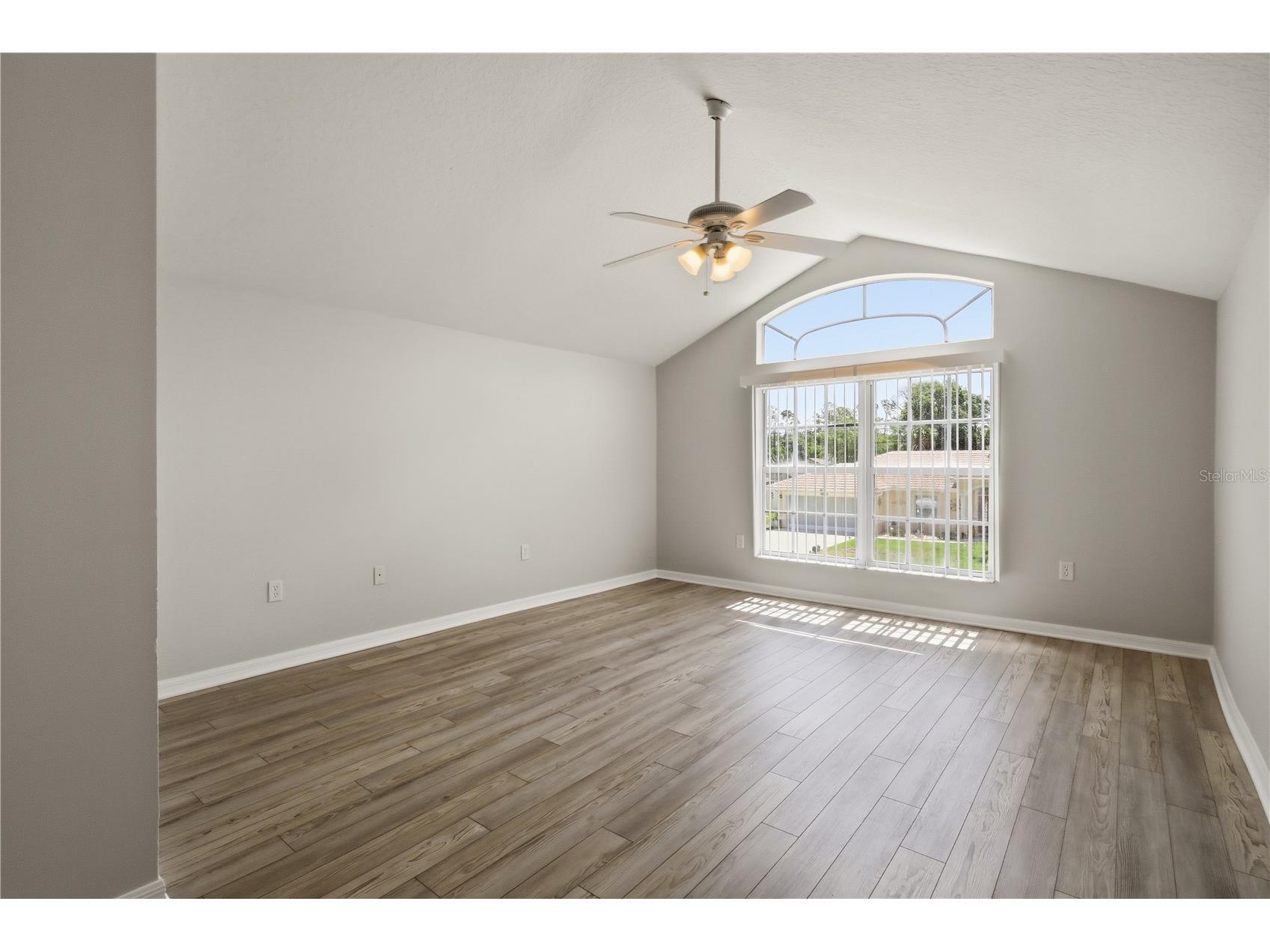 28 Pillory Lane Palm Coast FL 32164 FC318687 image36