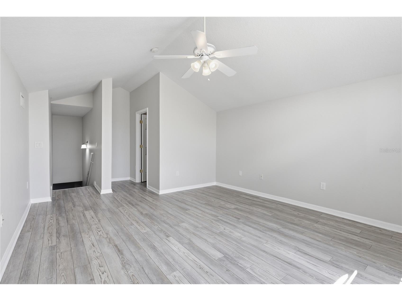 28 Pillory Lane Palm Coast FL 32164 FC318687 image37