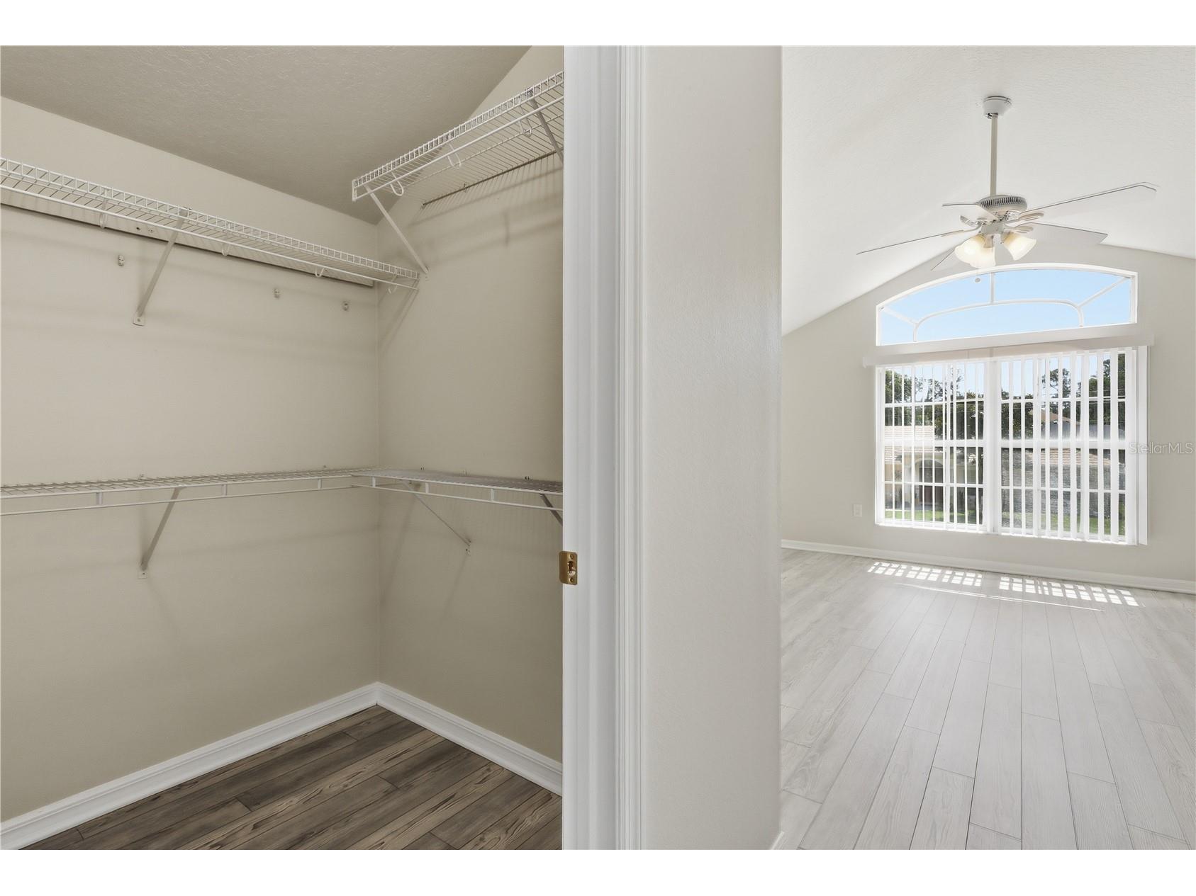 28 Pillory Lane Palm Coast FL 32164 FC318687 image38