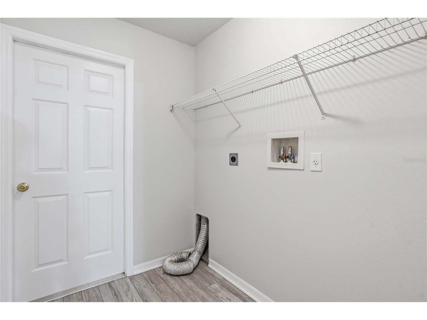 28 Pillory Lane Palm Coast FL 32164 FC318687 image39
