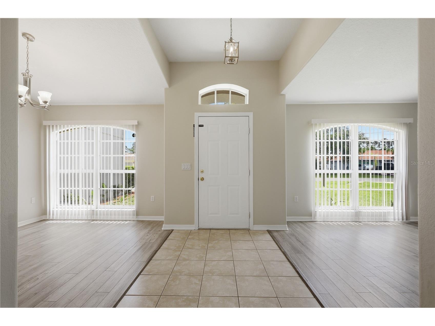 28 Pillory Lane Palm Coast FL 32164 FC318687 image4