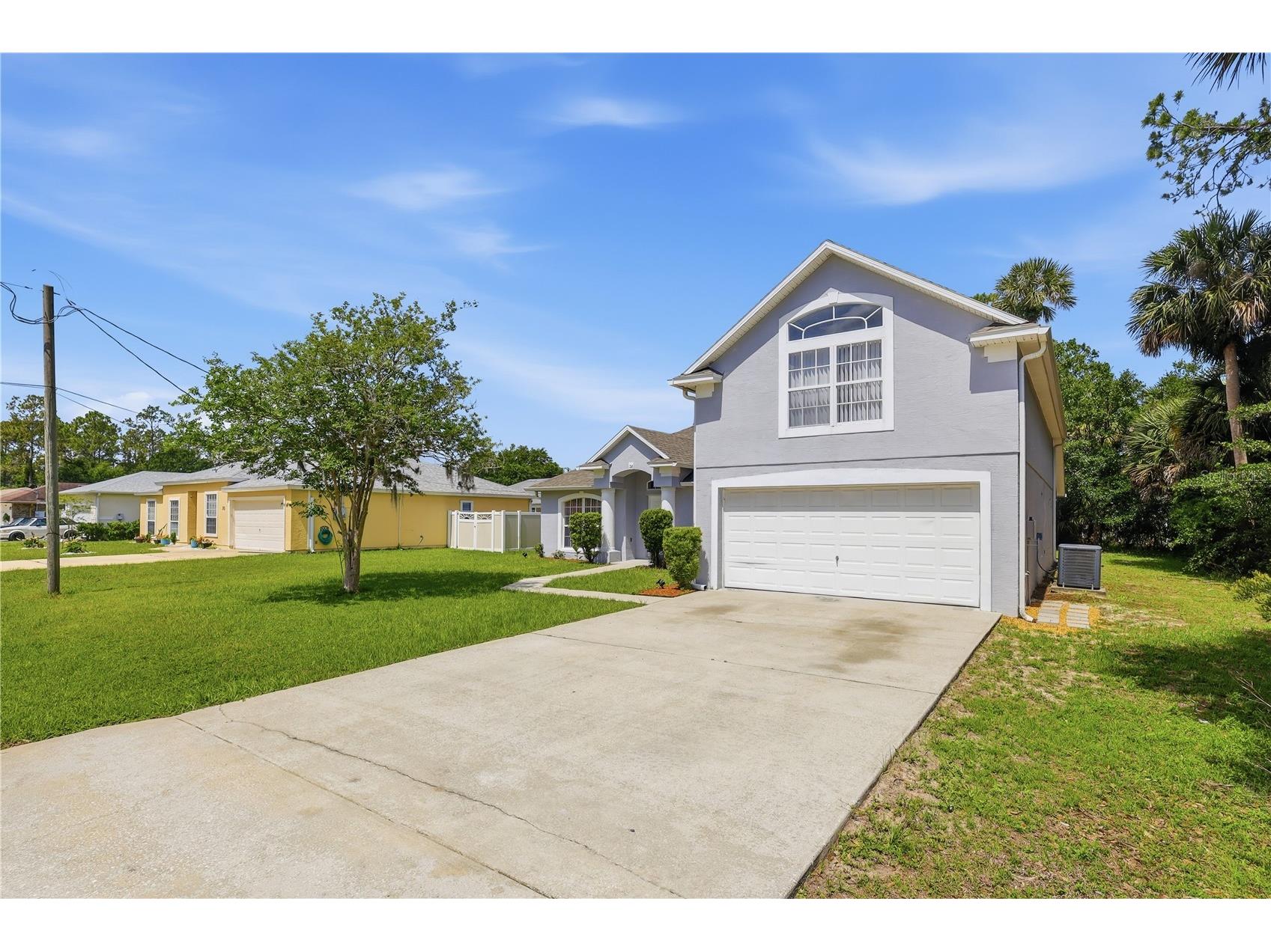 28 Pillory Lane Palm Coast FL 32164 FC318687 image44