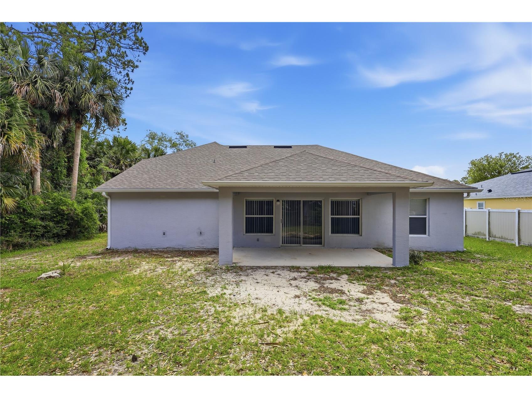 28 Pillory Lane Palm Coast FL 32164 FC318687 image45