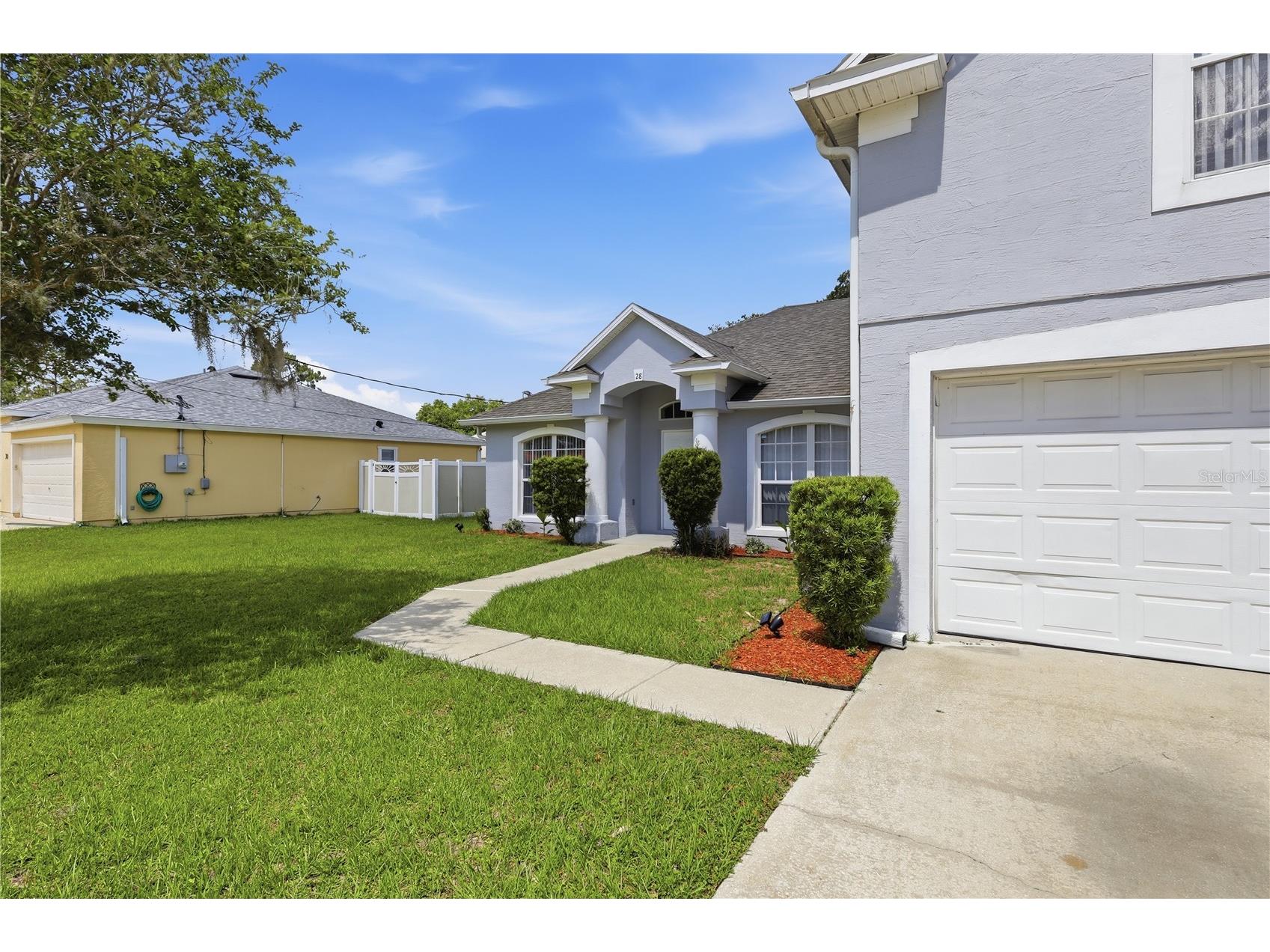 28 Pillory Lane Palm Coast FL 32164 FC318687 image47