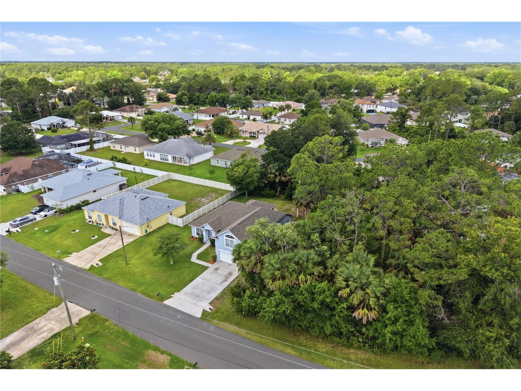 28 Pillory Lane Palm Coast FL 32164 FC318687 image48