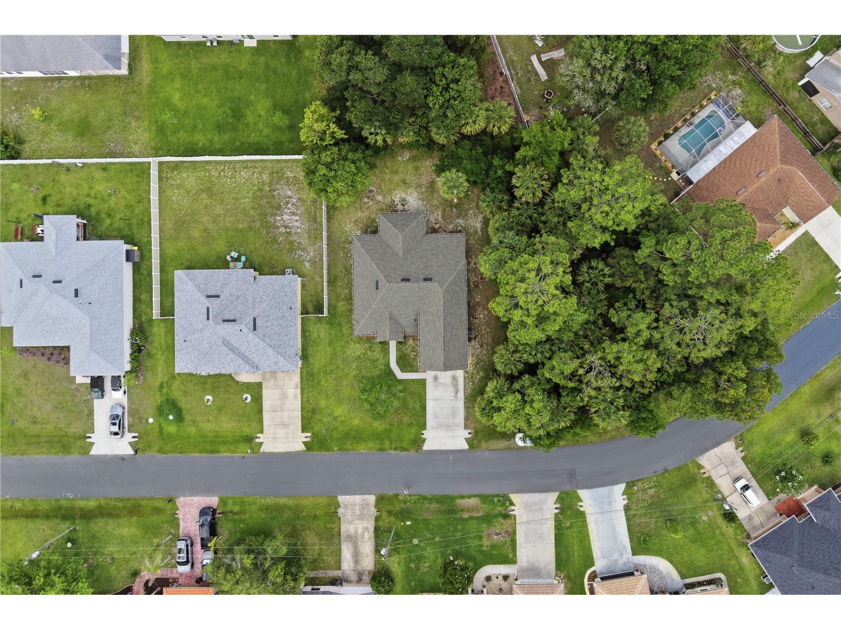 28 Pillory Lane Palm Coast FL 32164 FC318687 image49