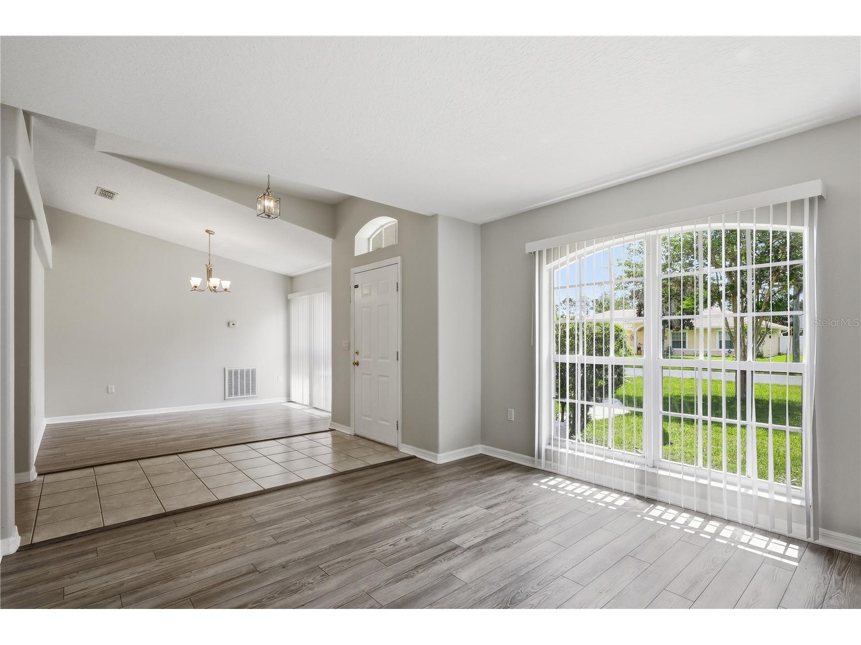 28 Pillory Lane Palm Coast FL 32164 FC318687 image5