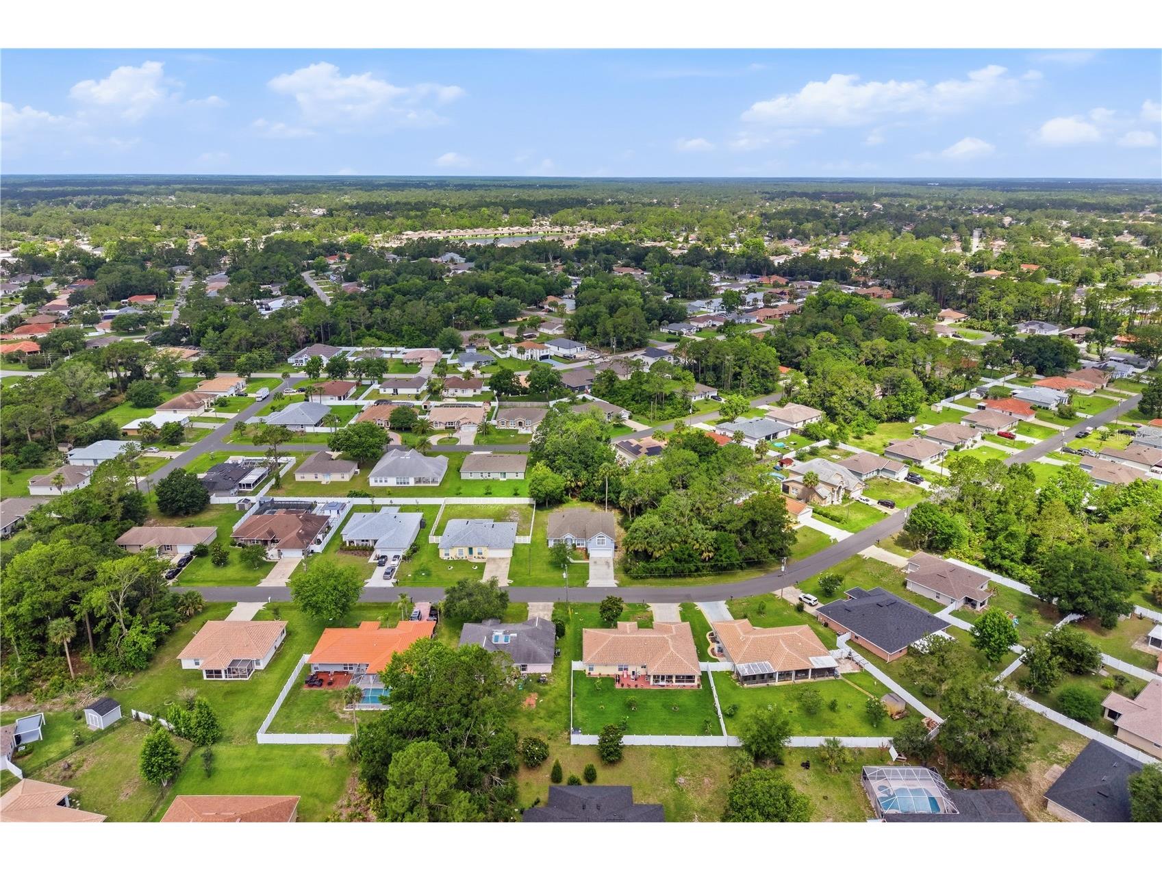 28 Pillory Lane Palm Coast FL 32164 FC318687 image51