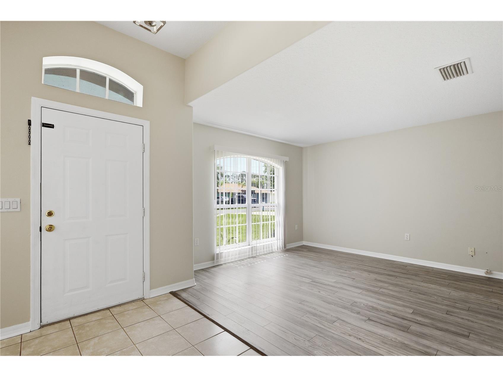 28 Pillory Lane Palm Coast FL 32164 FC318687 image6