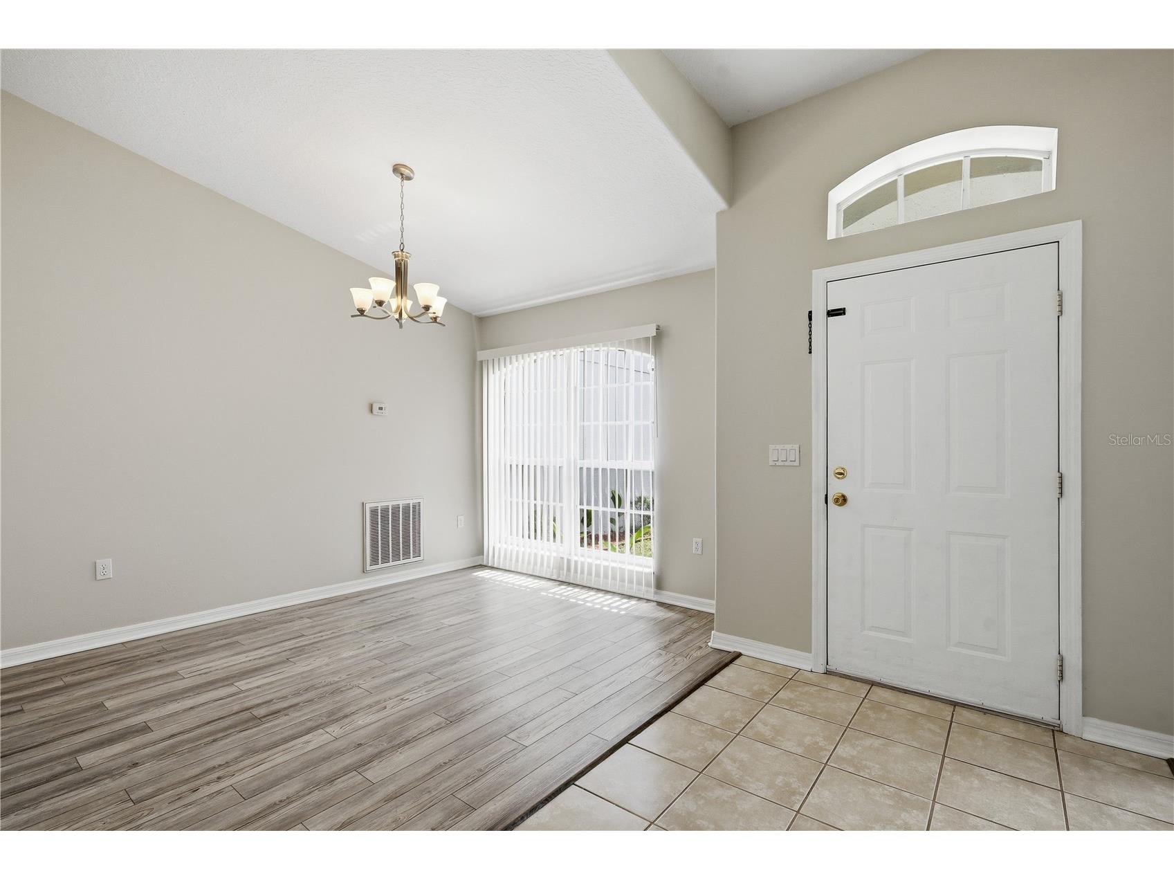 28 Pillory Lane Palm Coast FL 32164 FC318687 image7