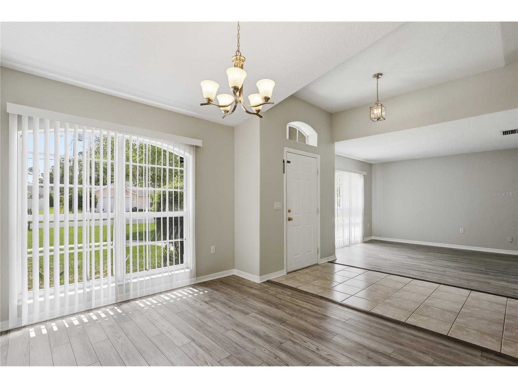28 Pillory Lane Palm Coast FL 32164 FC318687 image8