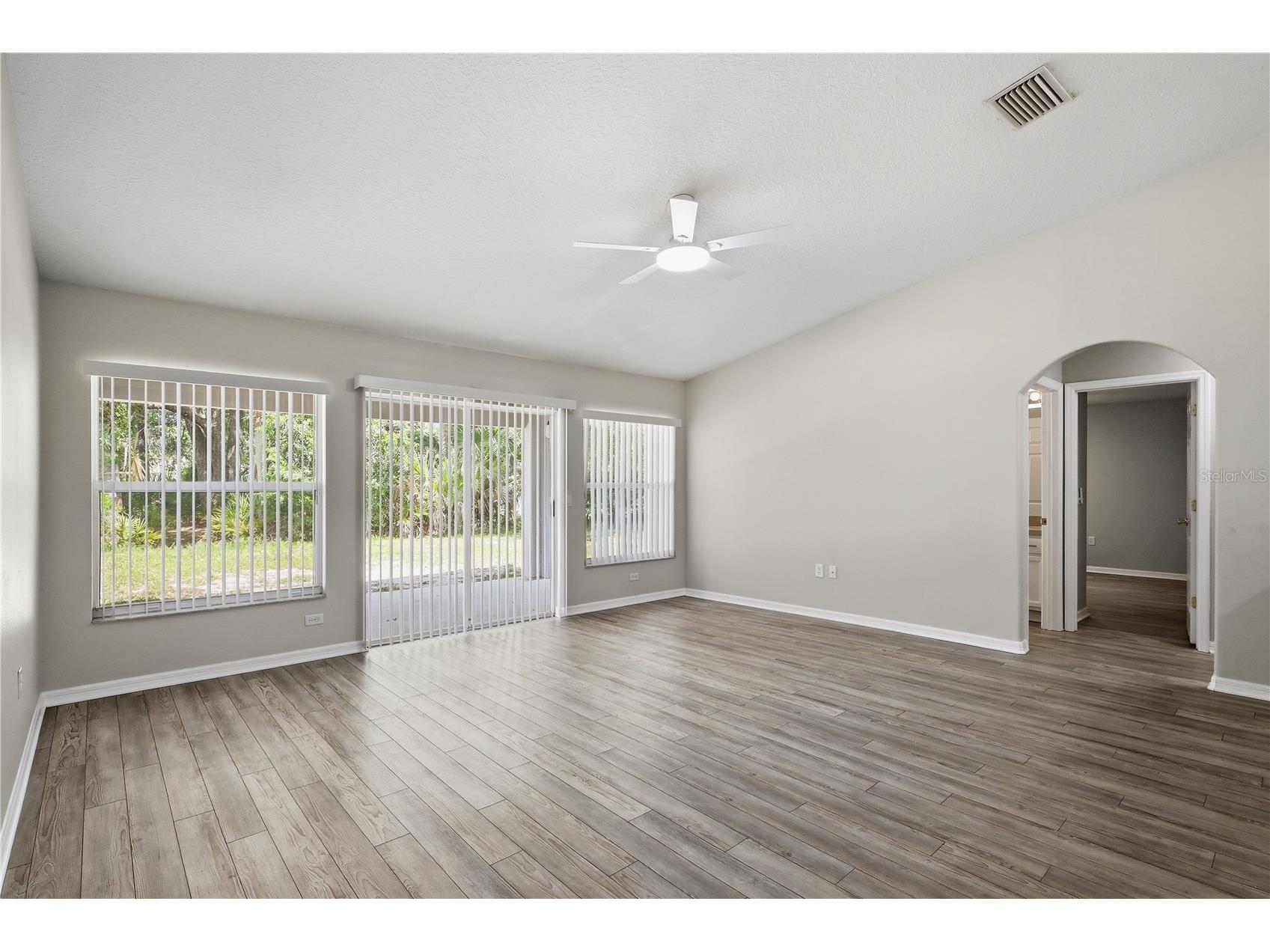 28 Pillory Lane Palm Coast FL 32164 FC318687 image9