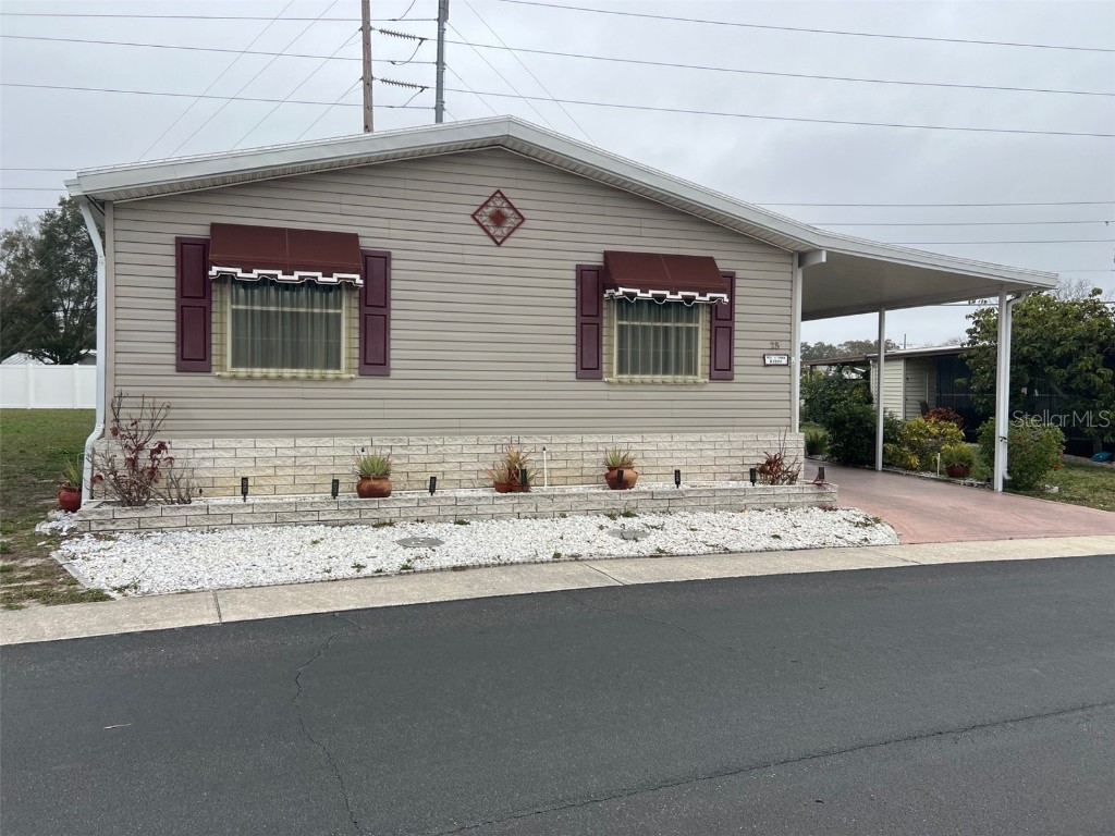 28 Pindo Palm Street W Largo FL 33770 U8227802 image1