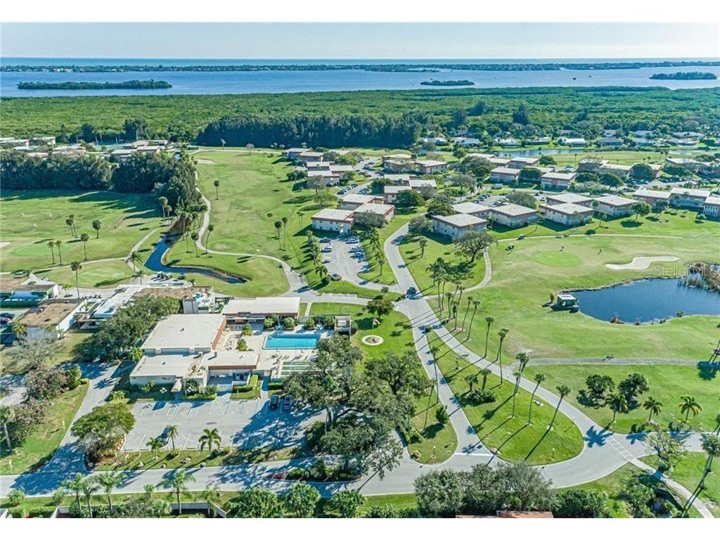 28 Pine Arbor Lane #206 Vero Beach FL 32962 TB8323533 image1