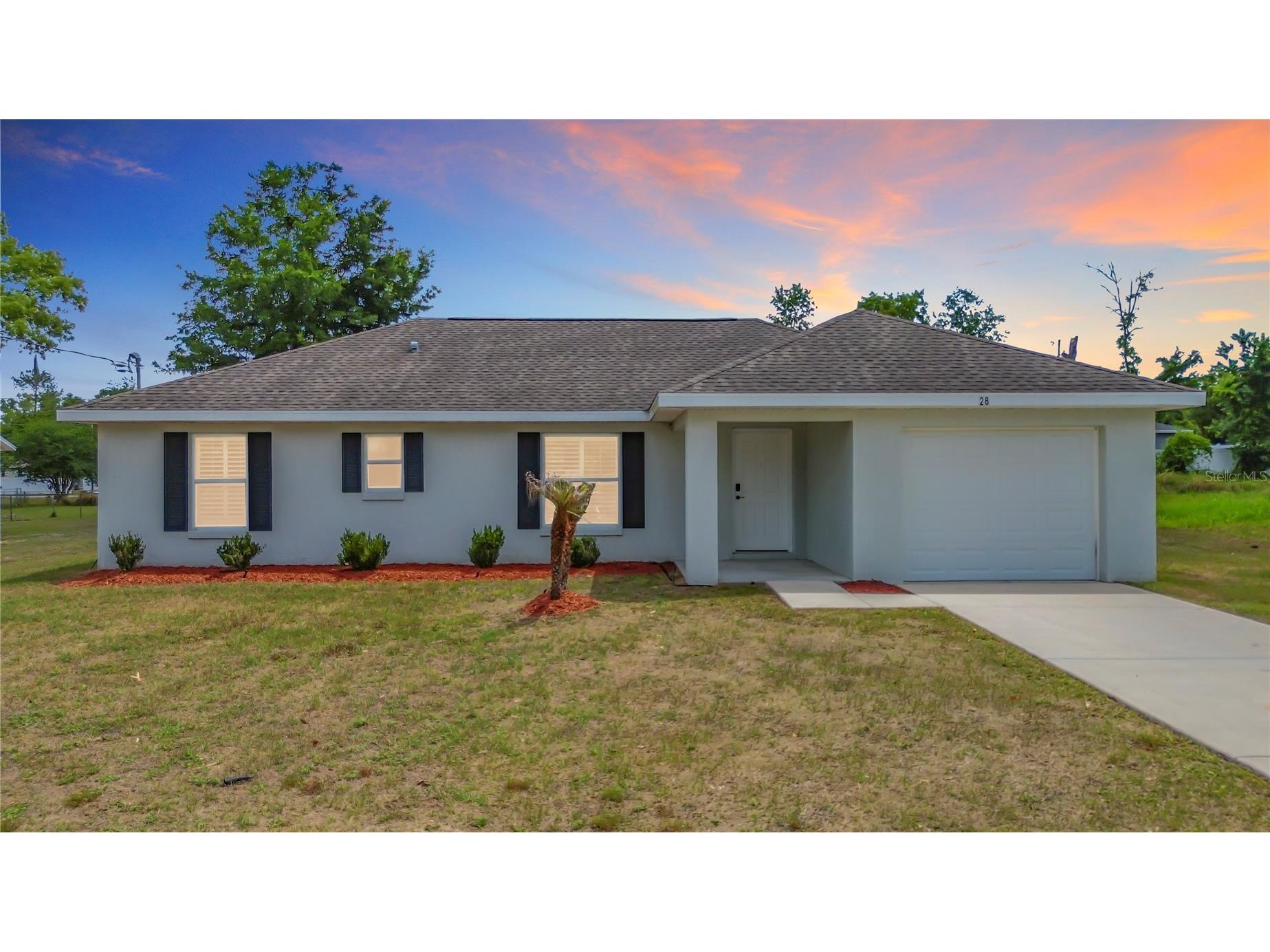28 Pine Court Dr Ocala FL 34472 OM723369 image1