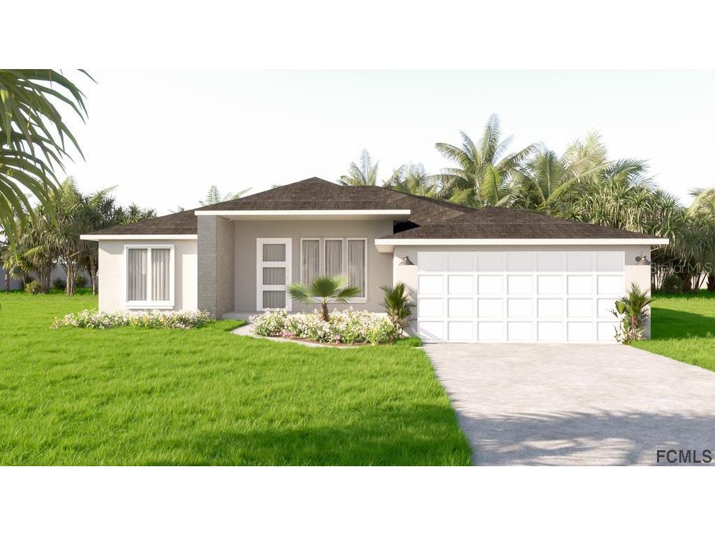 28 Pine Crest Lane Palm Coast FL 32164 FC273280 image2