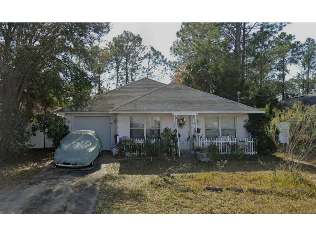 28 Pine Croft Lane Palm Coast FL 32164 J998304 image1