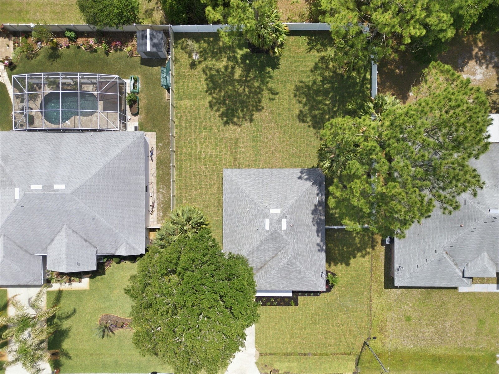28 Pine Croft Lane Palm Coast FL 32164 V4948983 image11