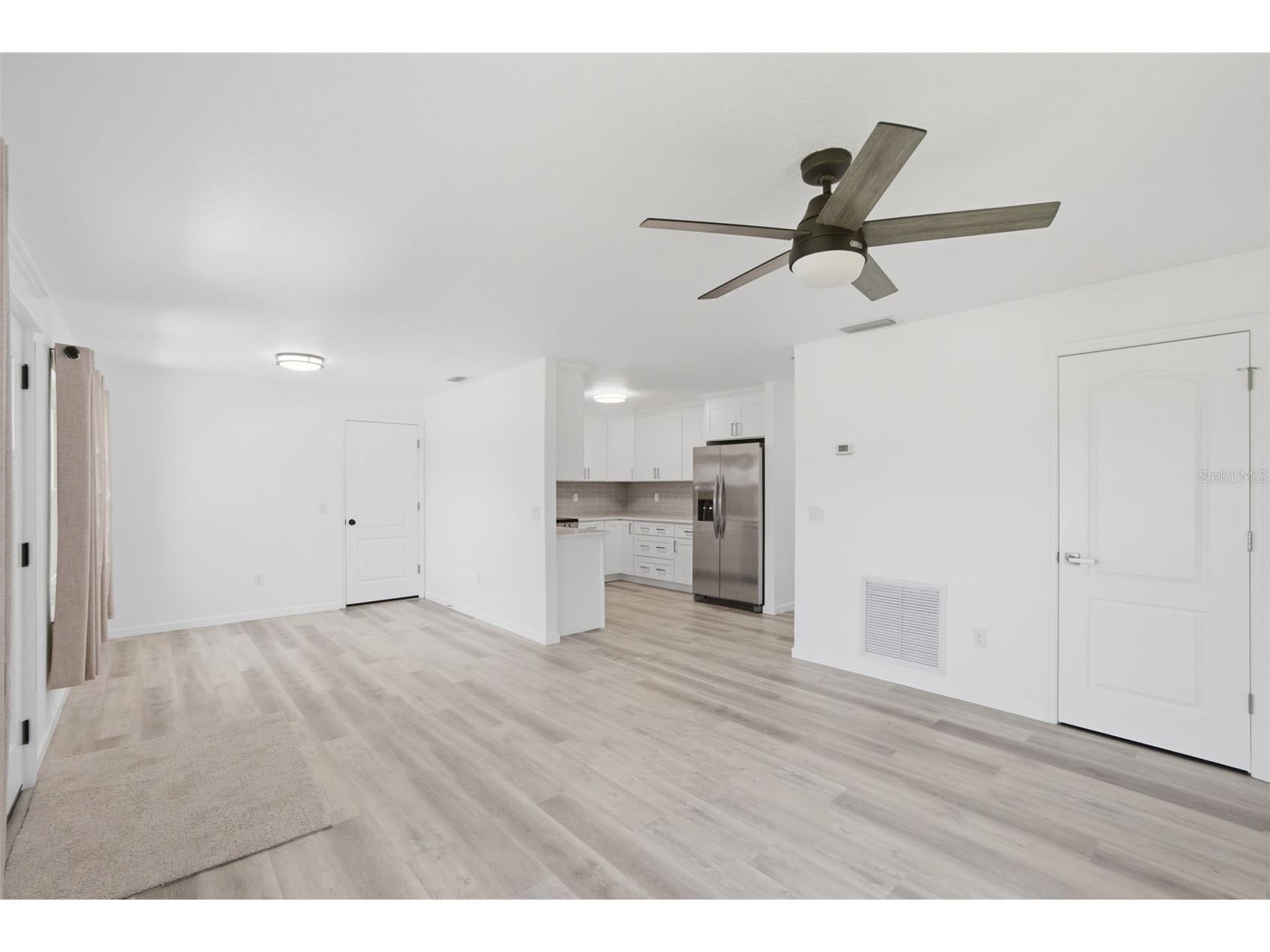 28 Pine Croft Lane Palm Coast FL 32164 V4948983 image13