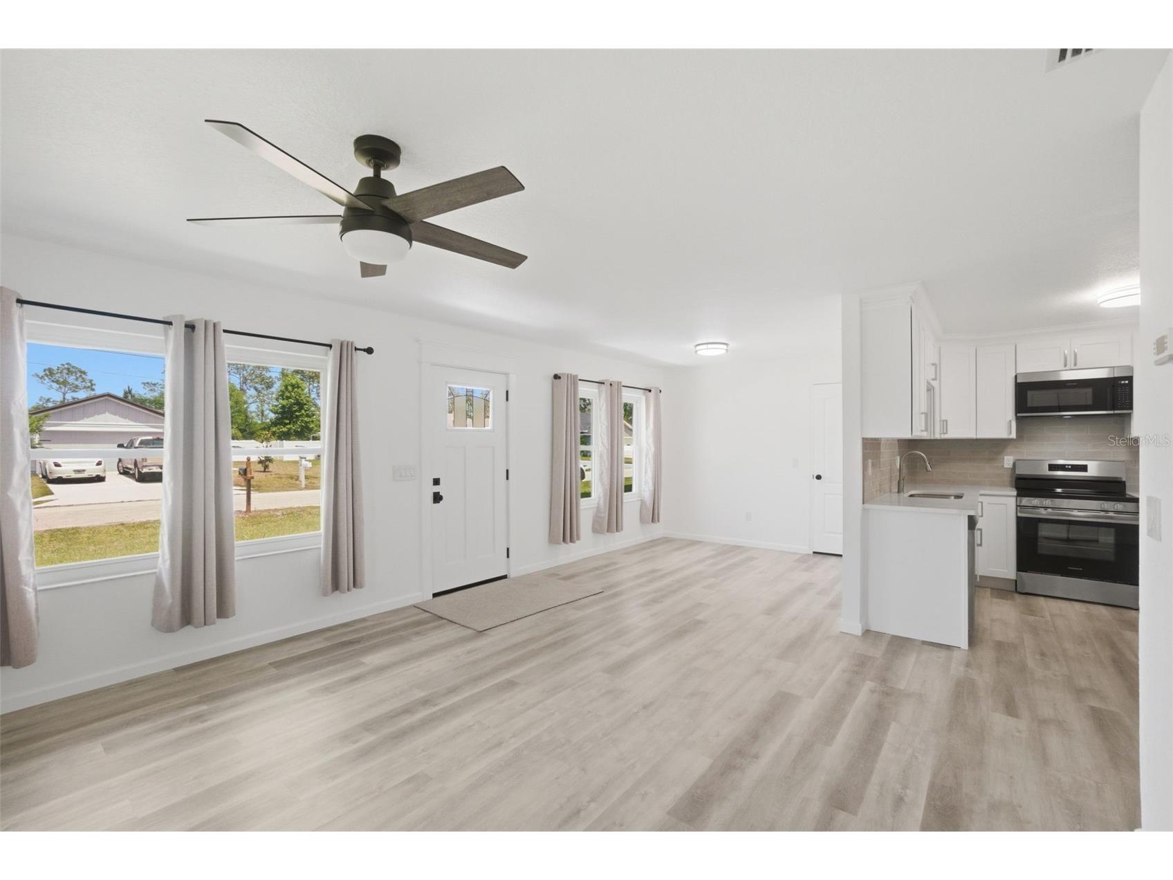 28 Pine Croft Lane Palm Coast FL 32164 V4948983 image14