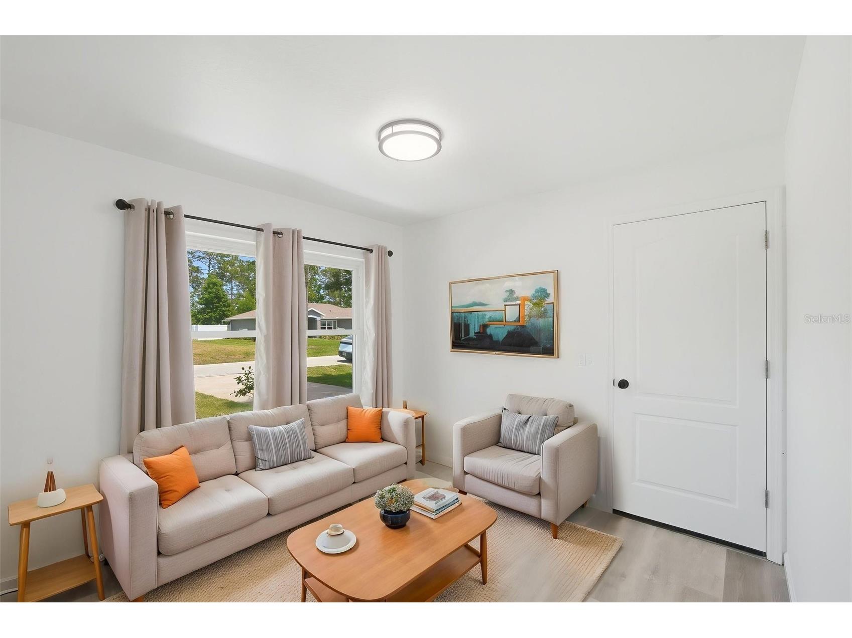 28 Pine Croft Lane Palm Coast FL 32164 V4948983 image15
