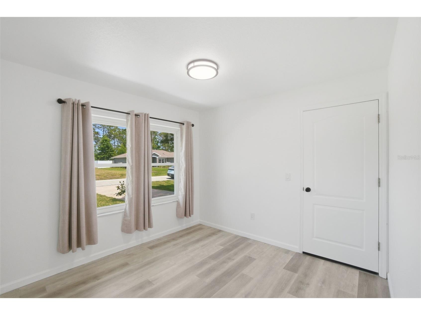 28 Pine Croft Lane Palm Coast FL 32164 V4948983 image16