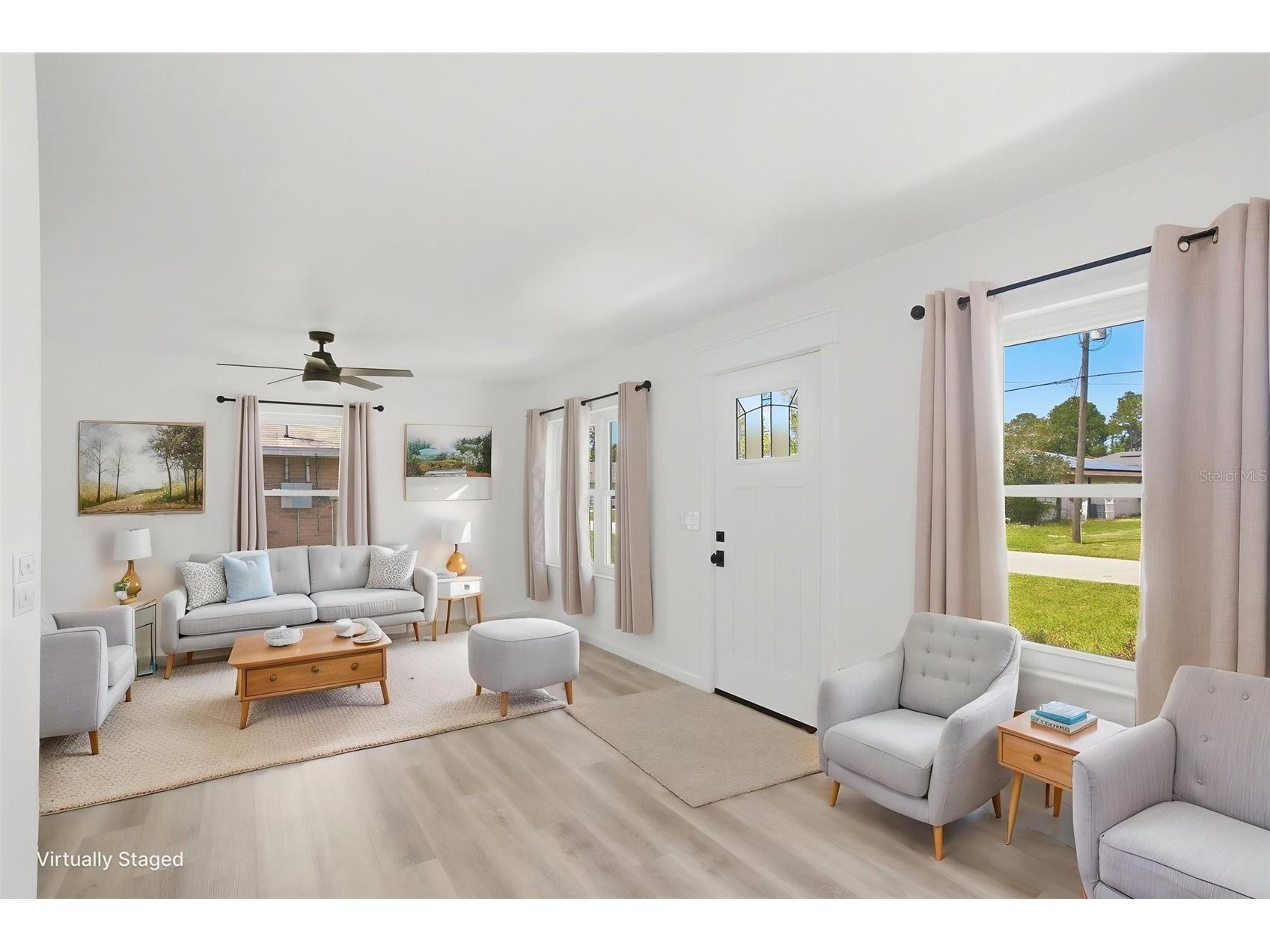 28 Pine Croft Lane Palm Coast FL 32164 V4948983 image17