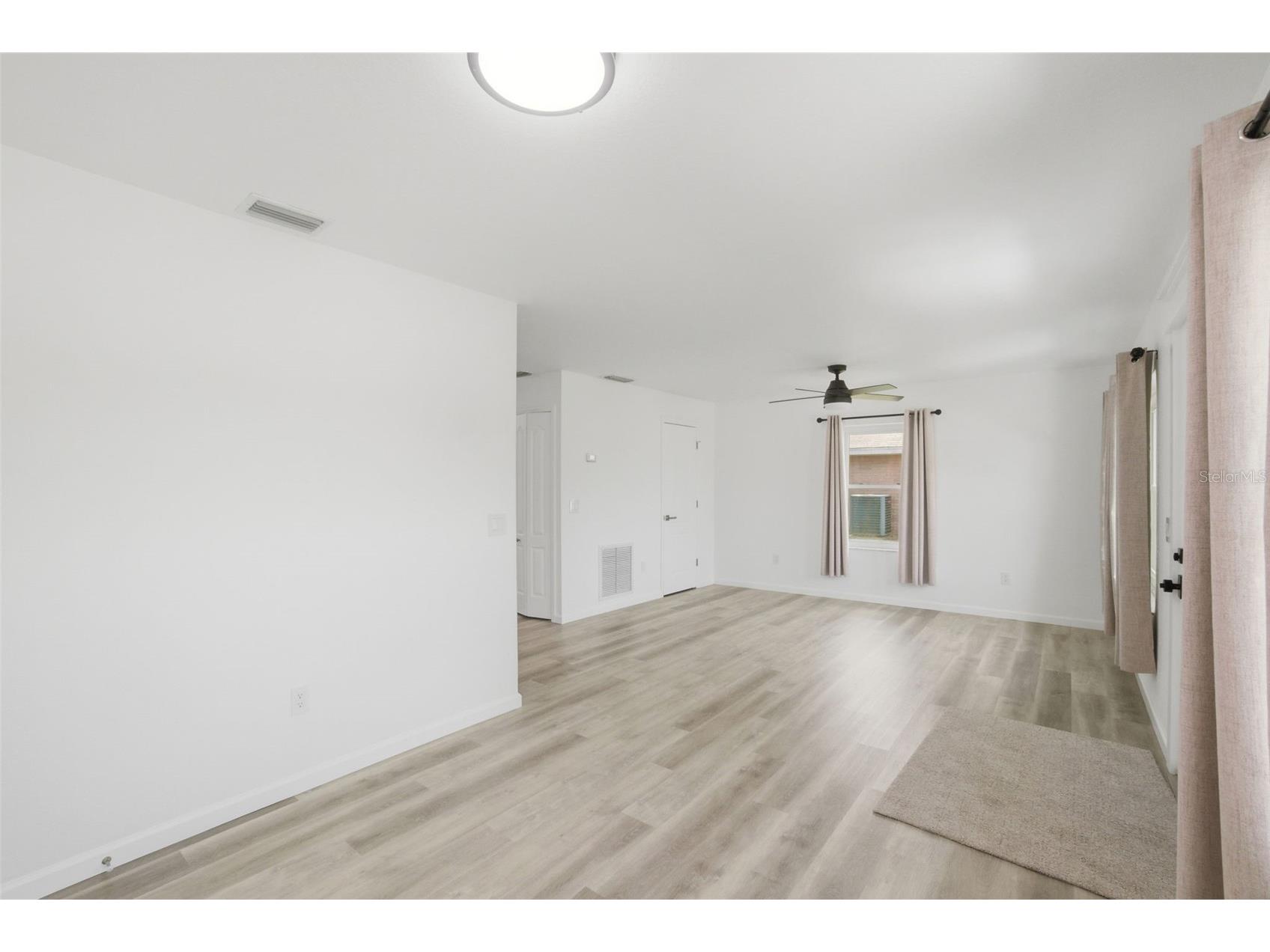 28 Pine Croft Lane Palm Coast FL 32164 V4948983 image19