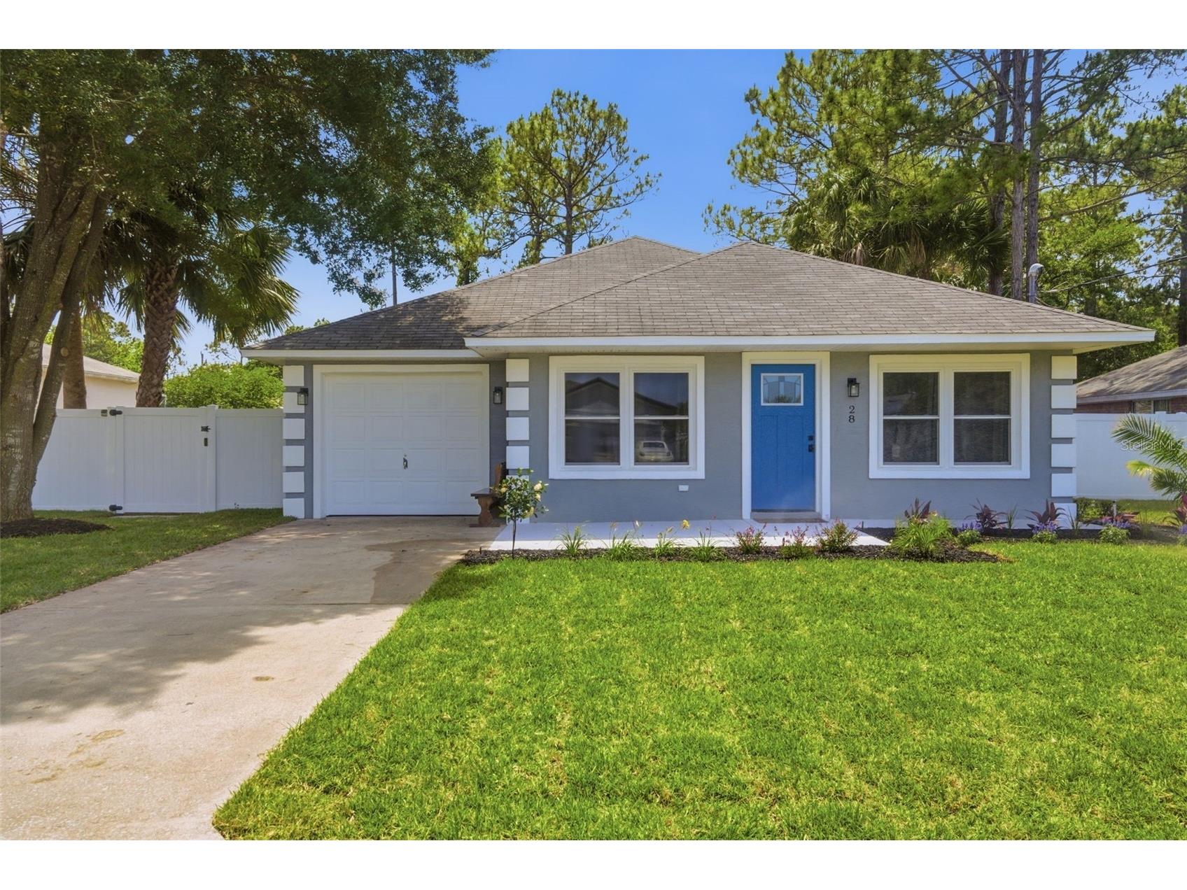 28 Pine Croft Lane Palm Coast FL 32164 V4948983 image2