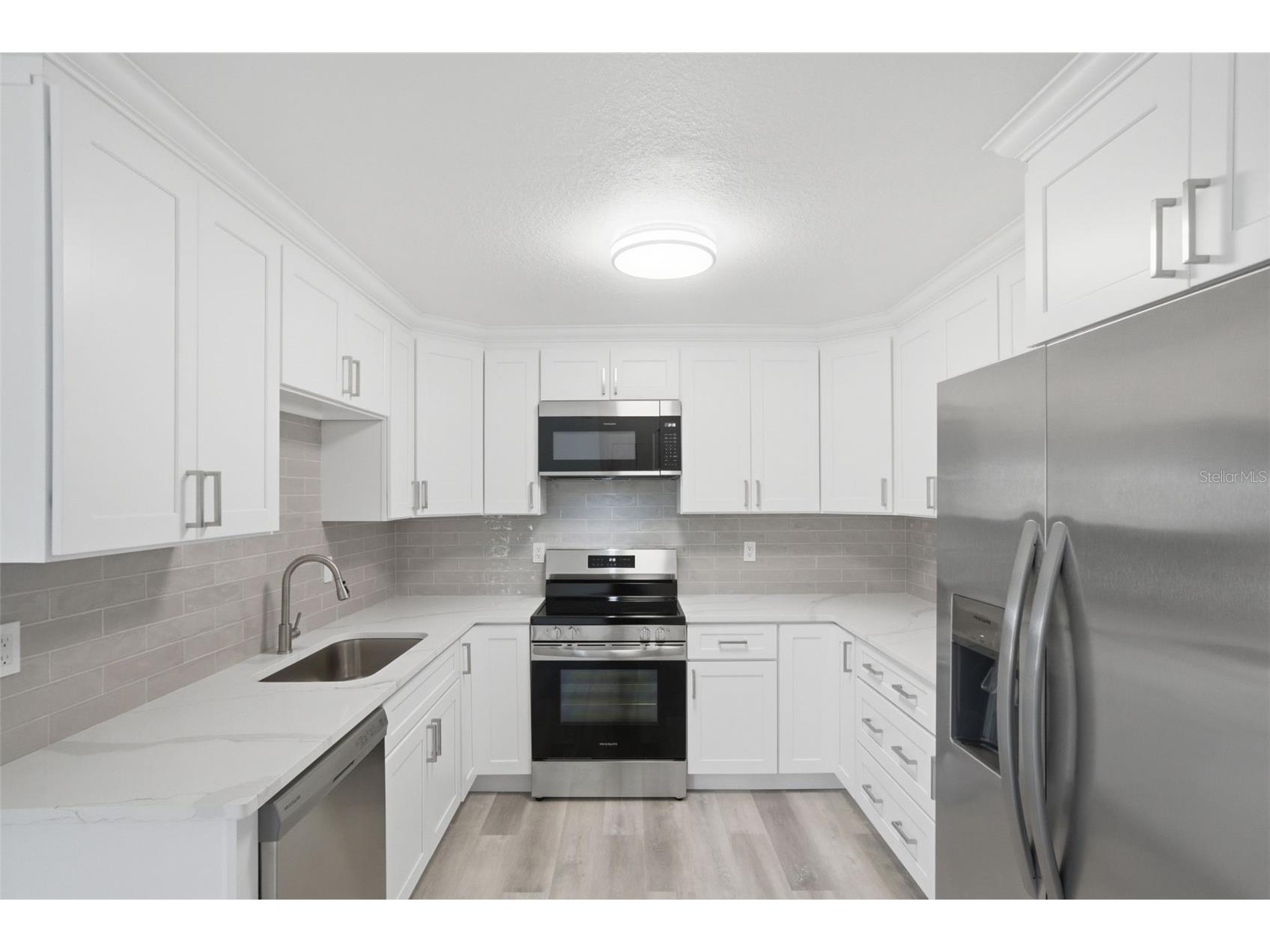 28 Pine Croft Lane Palm Coast FL 32164 V4948983 image20