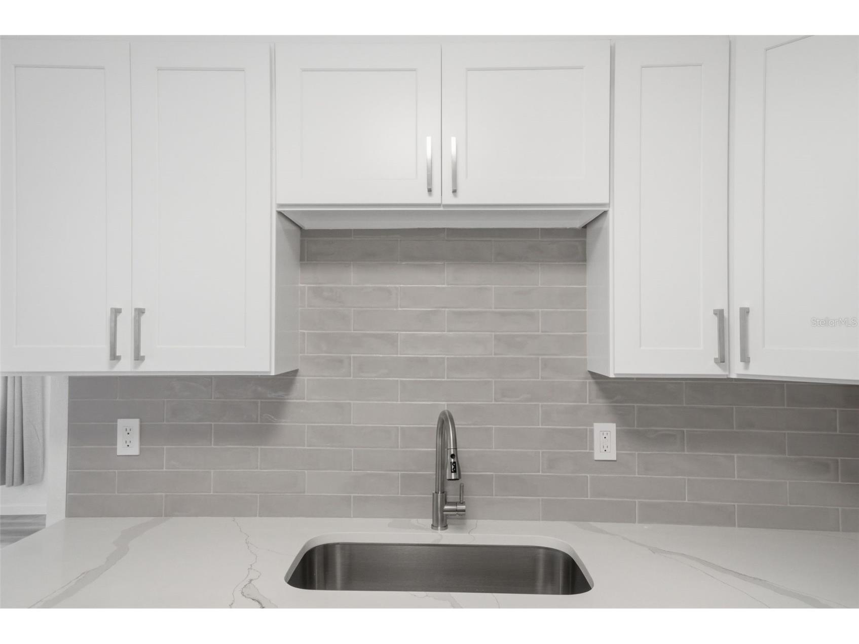 28 Pine Croft Lane Palm Coast FL 32164 V4948983 image21