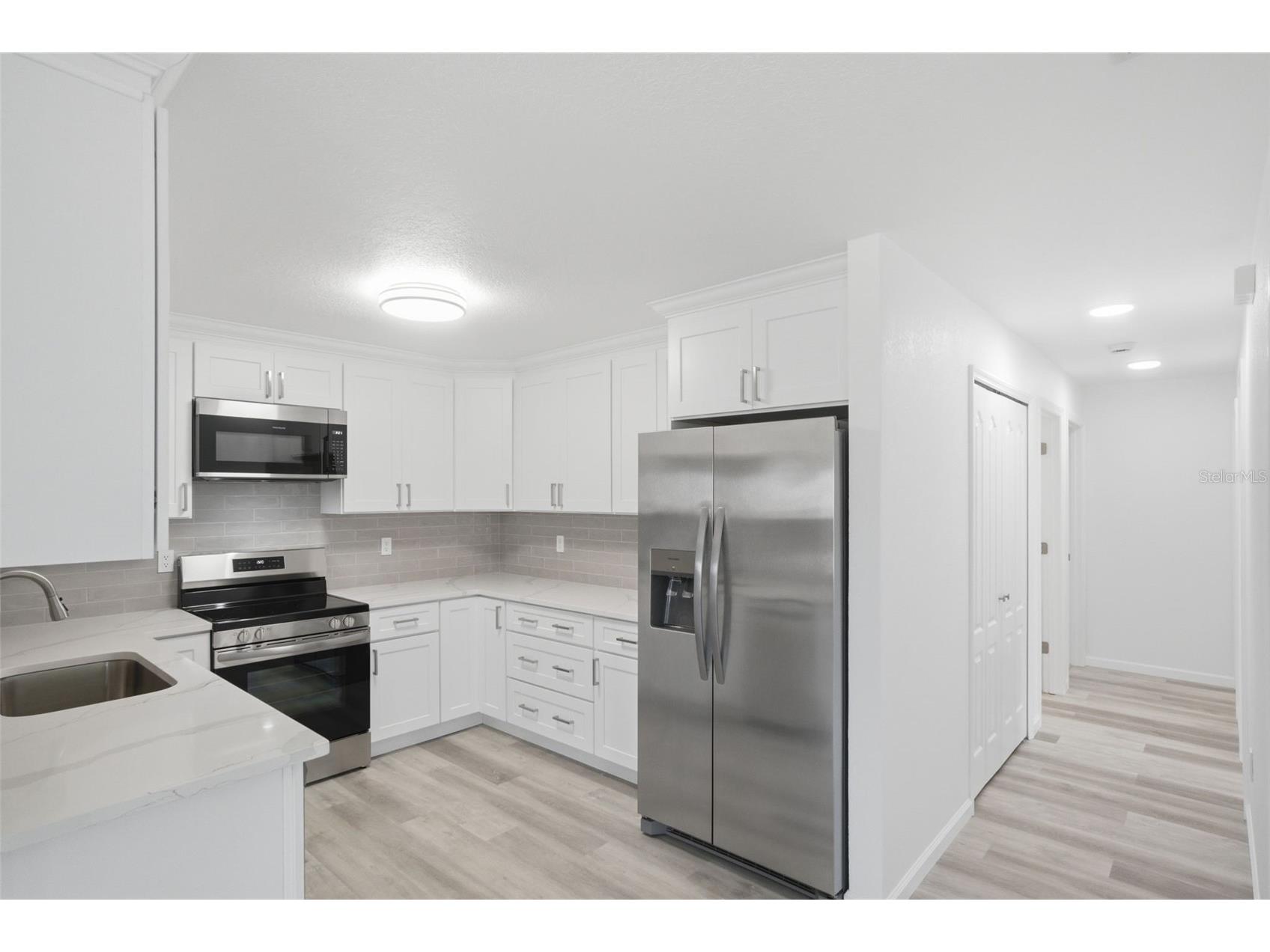 28 Pine Croft Lane Palm Coast FL 32164 V4948983 image22