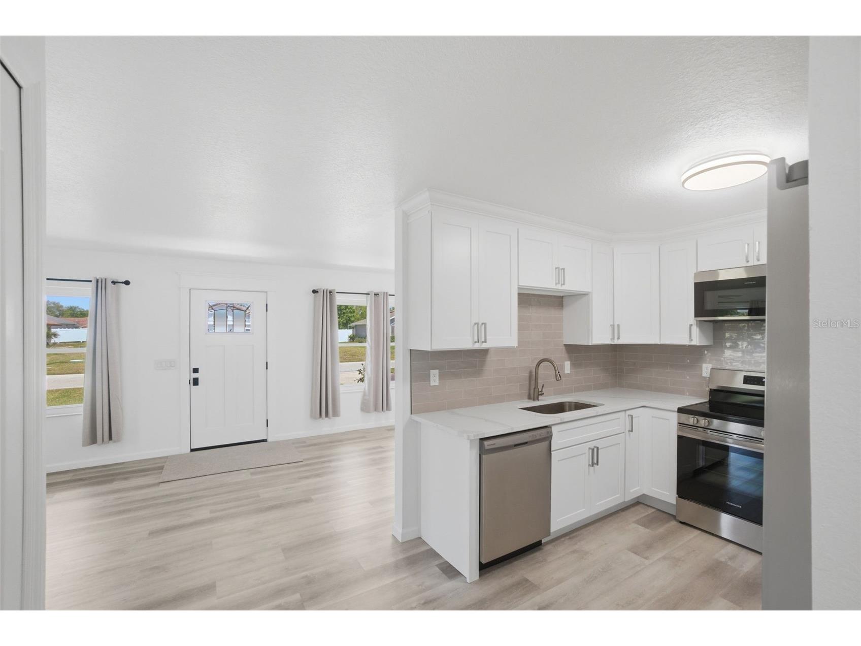 28 Pine Croft Lane Palm Coast FL 32164 V4948983 image23