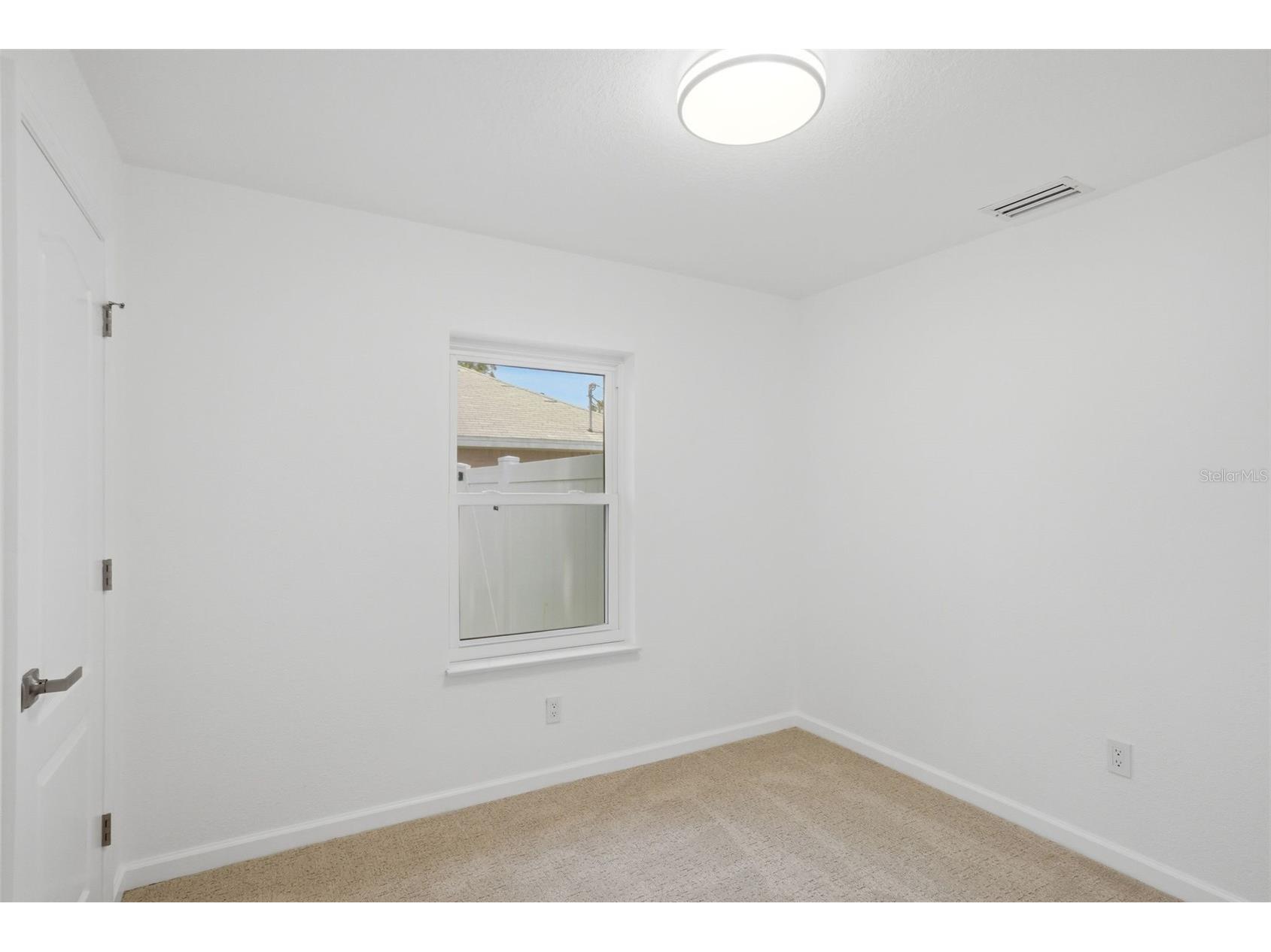 28 Pine Croft Lane Palm Coast FL 32164 V4948983 image25