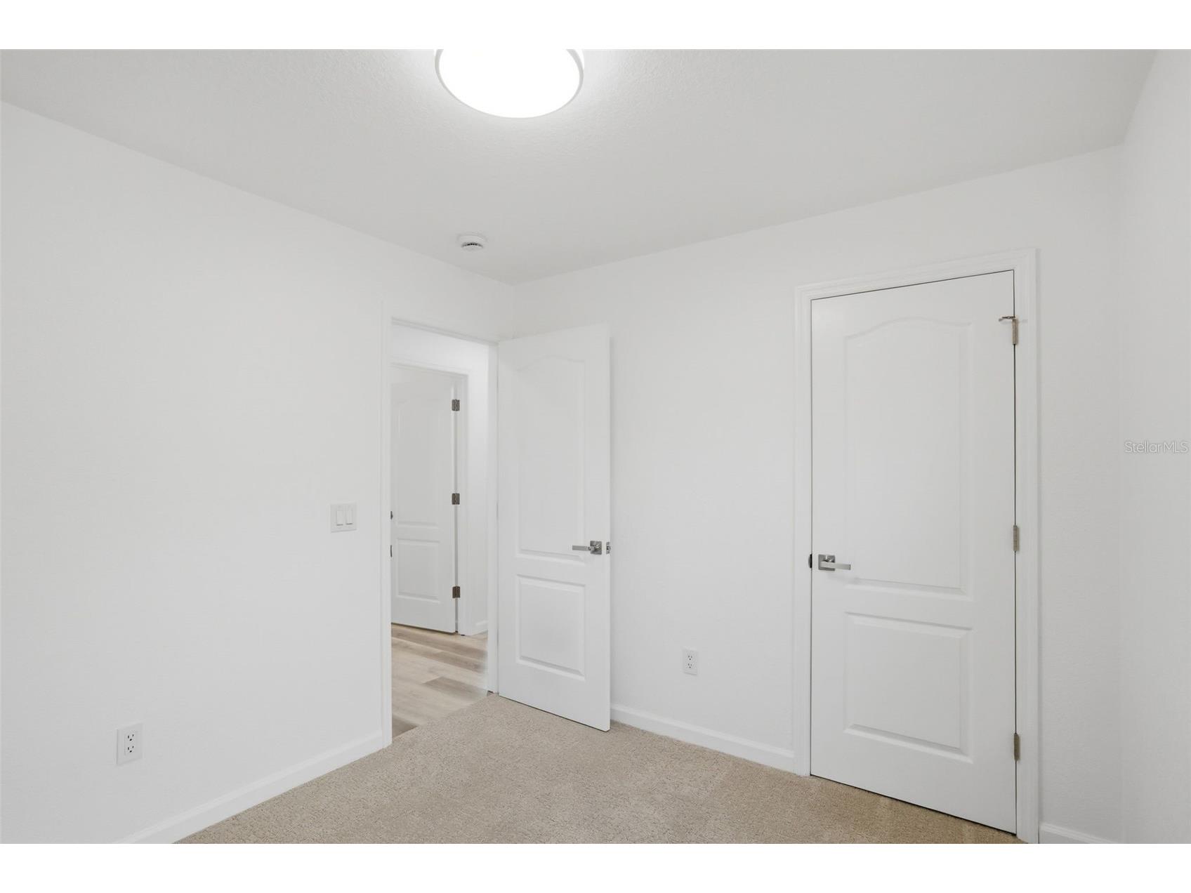 28 Pine Croft Lane Palm Coast FL 32164 V4948983 image26