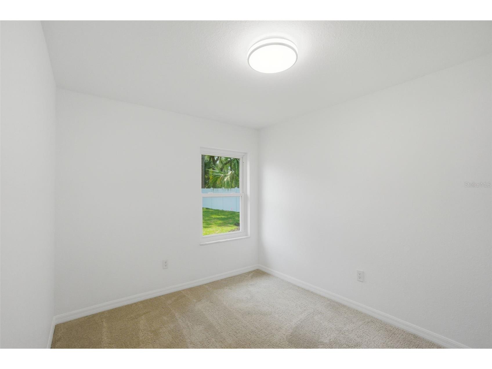 28 Pine Croft Lane Palm Coast FL 32164 V4948983 image28
