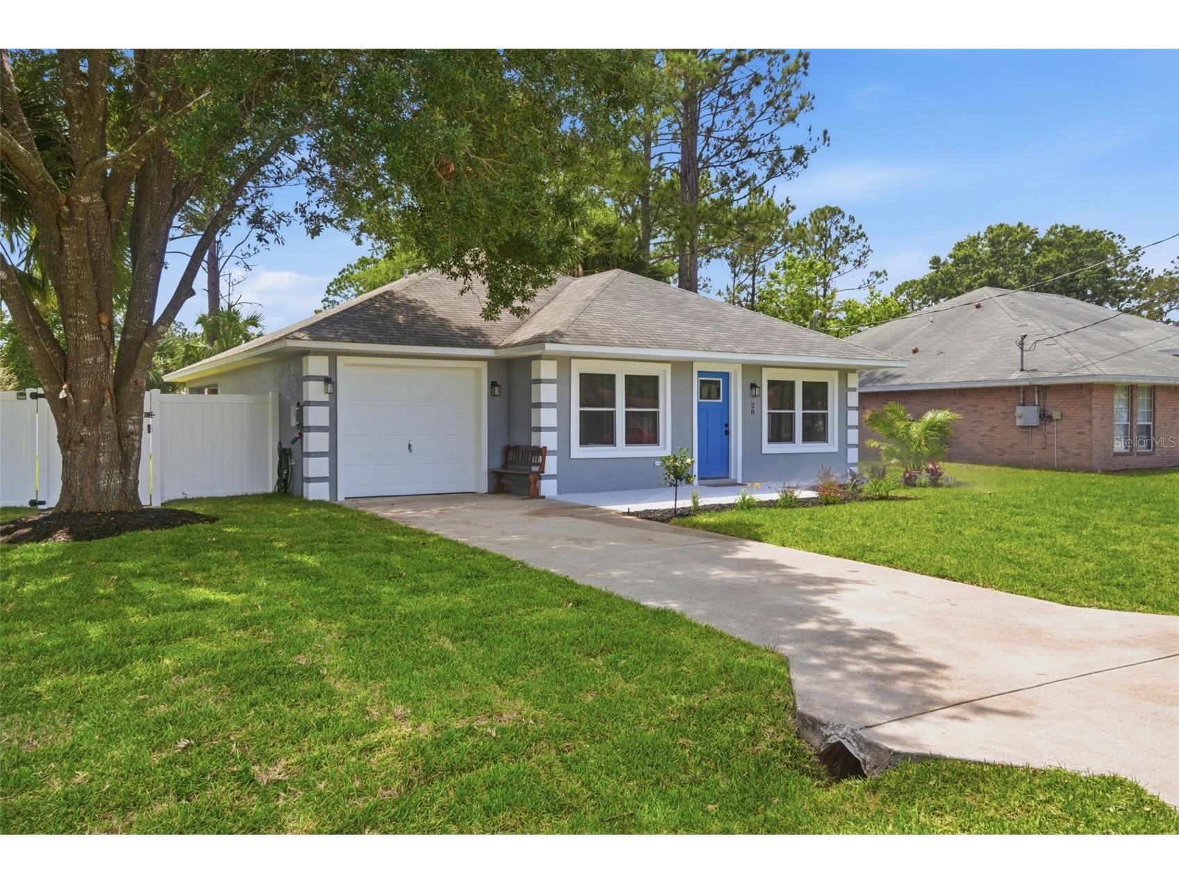 28 Pine Croft Lane Palm Coast FL 32164 V4948983 image3