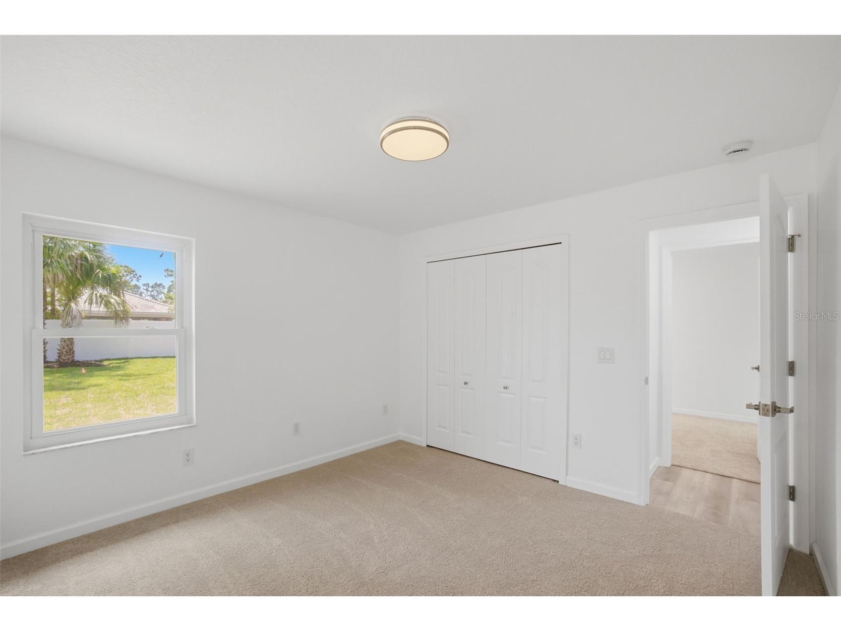 28 Pine Croft Lane Palm Coast FL 32164 V4948983 image30