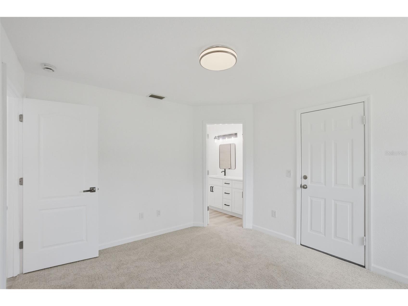 28 Pine Croft Lane Palm Coast FL 32164 V4948983 image31