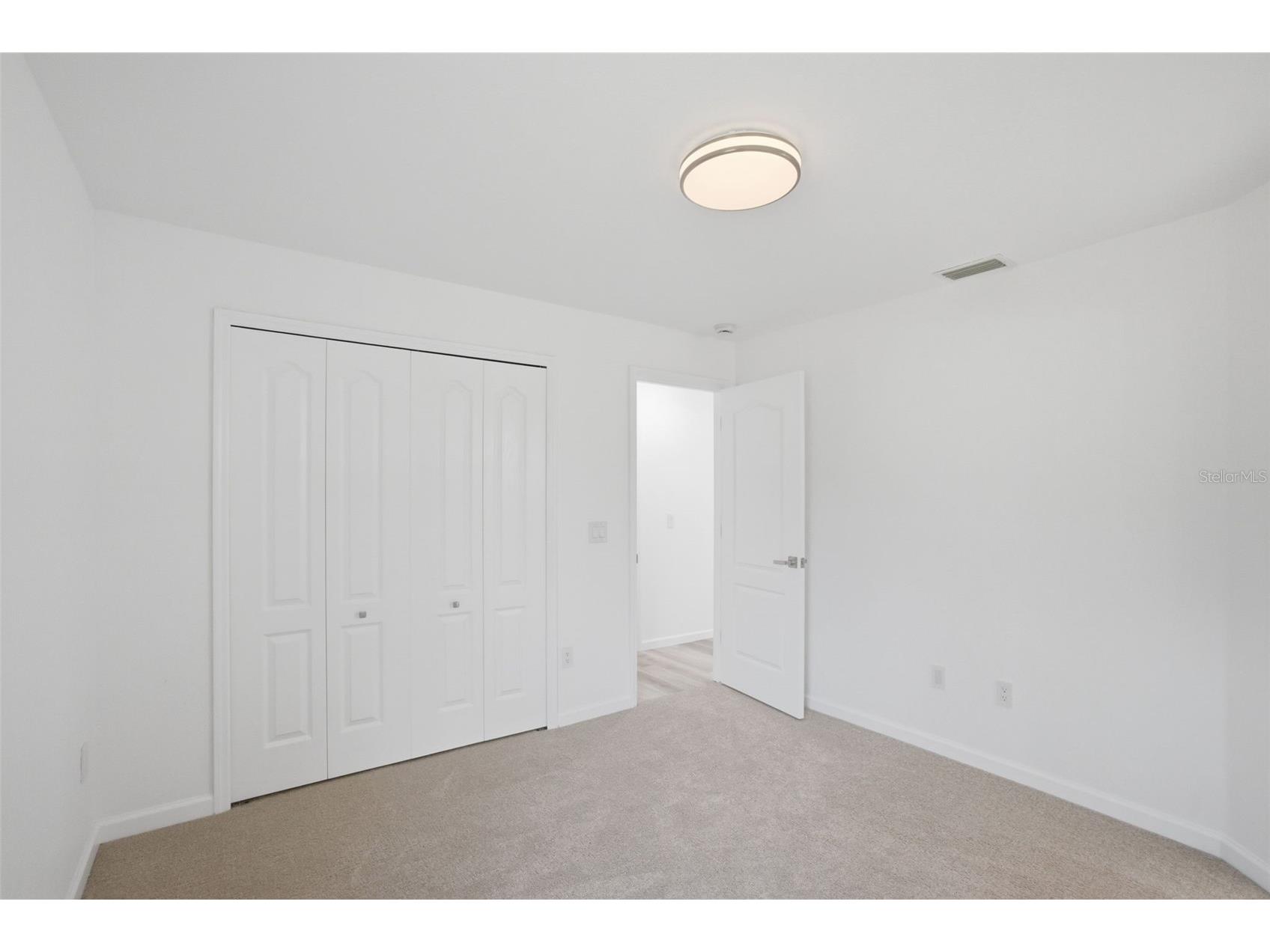 28 Pine Croft Lane Palm Coast FL 32164 V4948983 image32