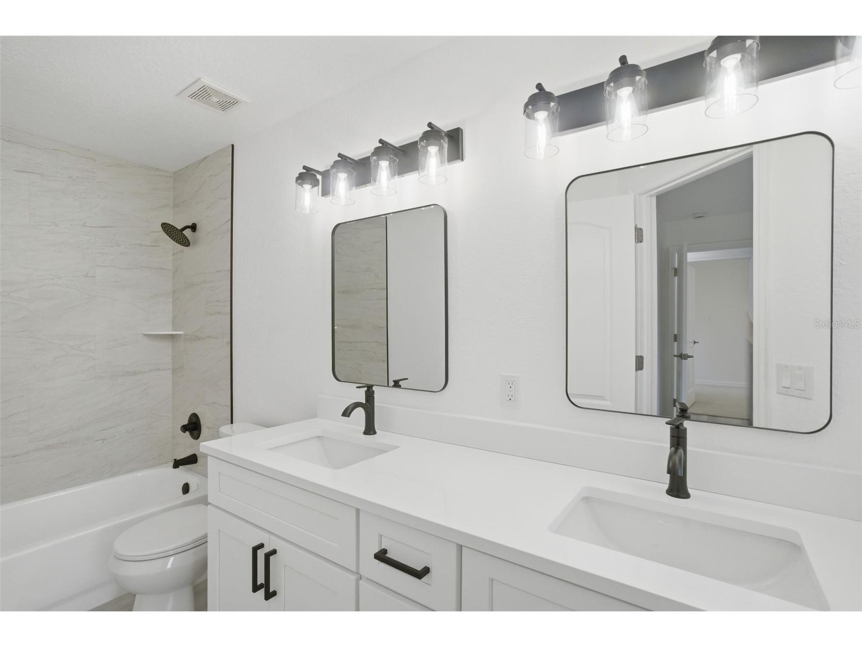 28 Pine Croft Lane Palm Coast FL 32164 V4948983 image33