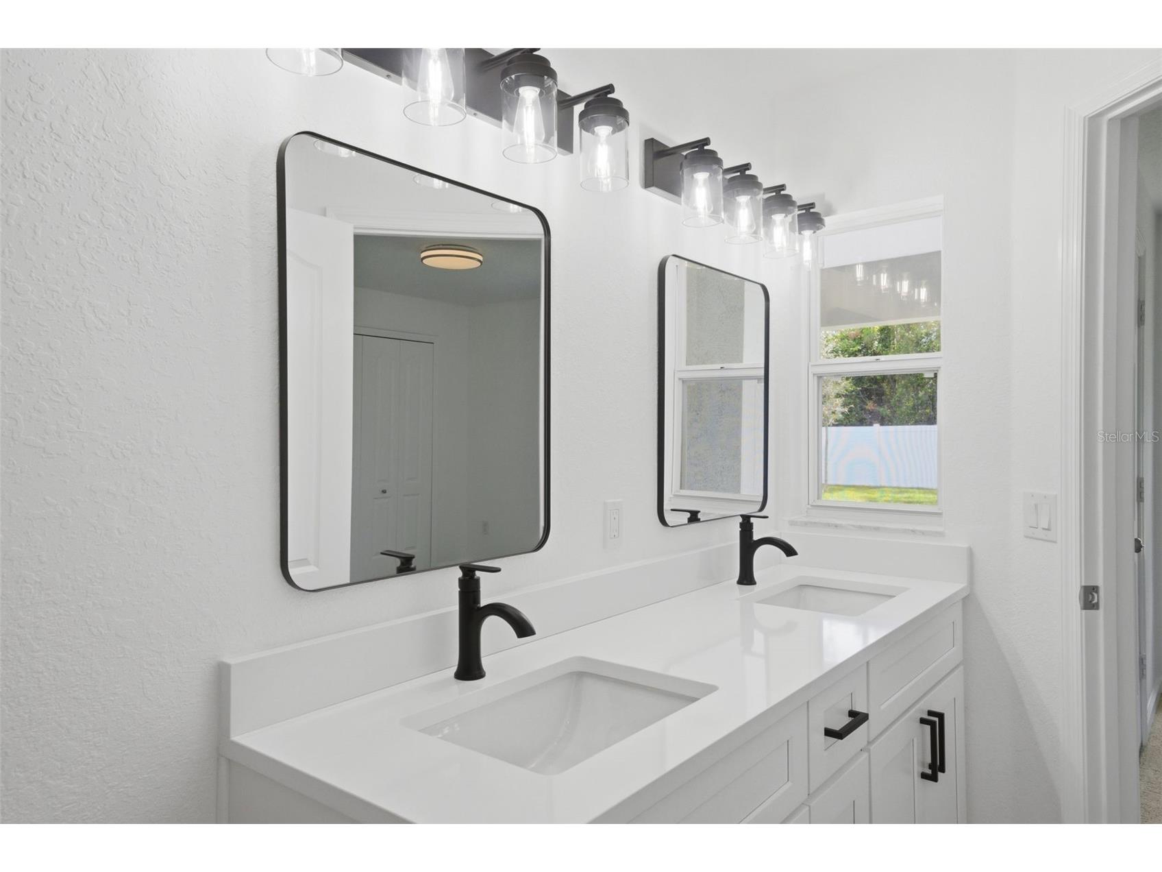 28 Pine Croft Lane Palm Coast FL 32164 V4948983 image35