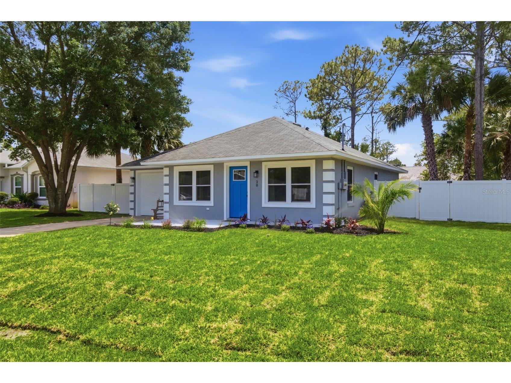 28 Pine Croft Lane Palm Coast FL 32164 V4948983 image4