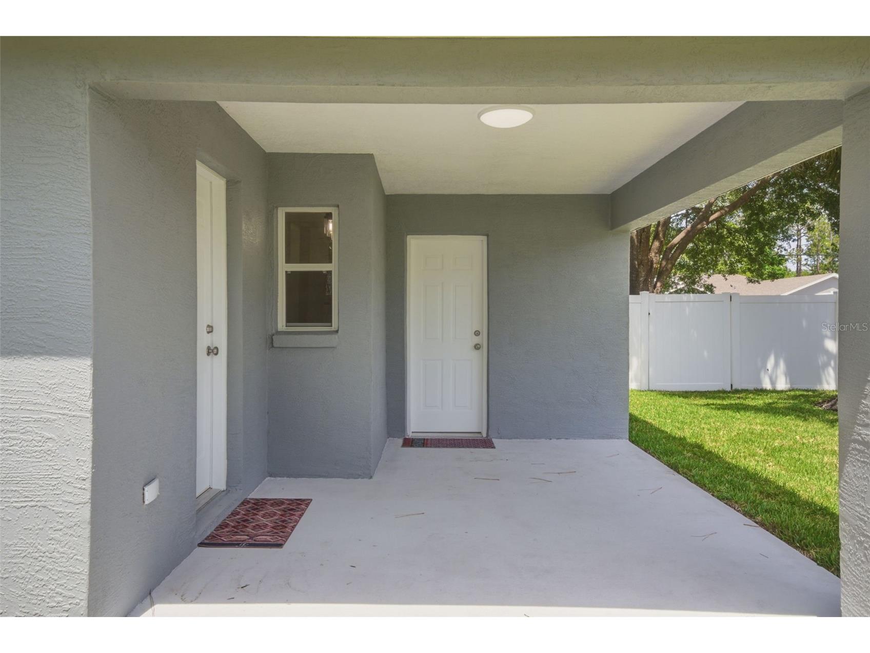 28 Pine Croft Lane Palm Coast FL 32164 V4948983 image40