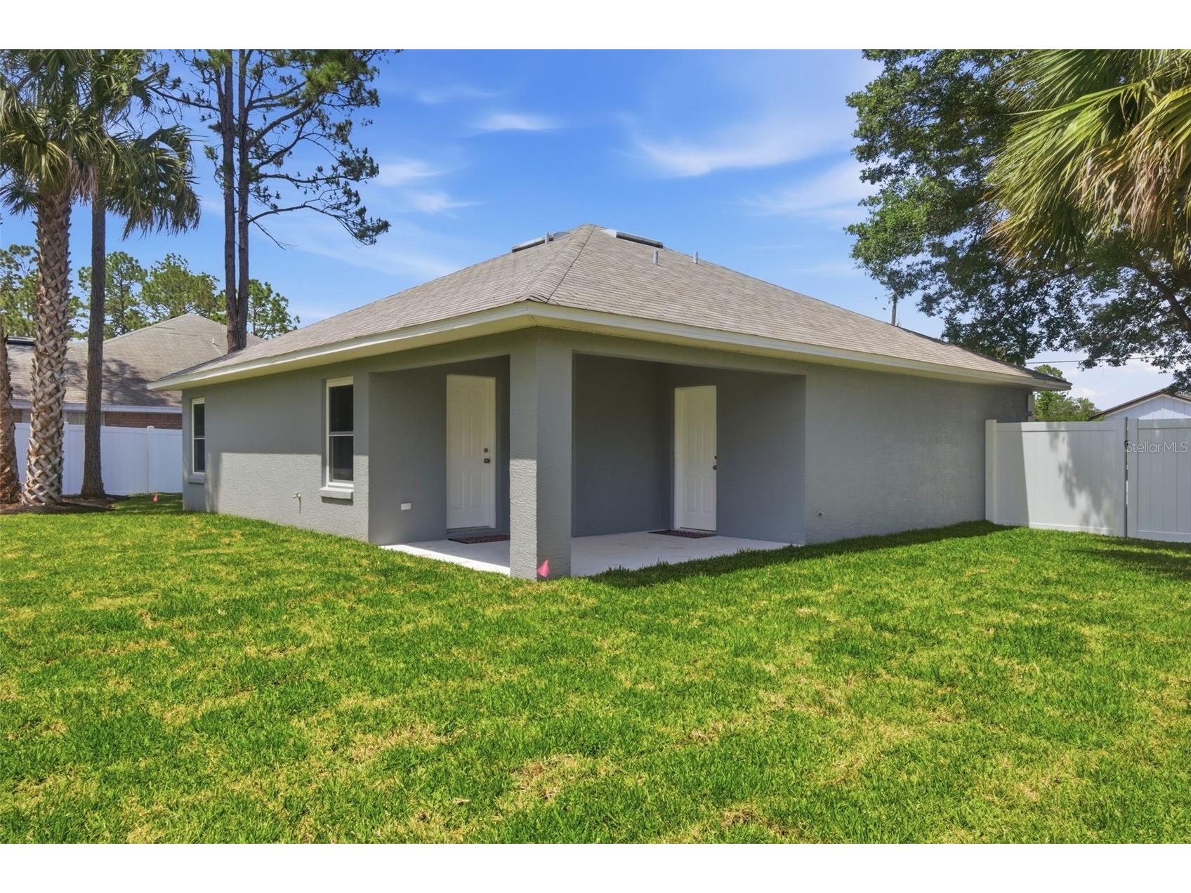 28 Pine Croft Lane Palm Coast FL 32164 V4948983 image42