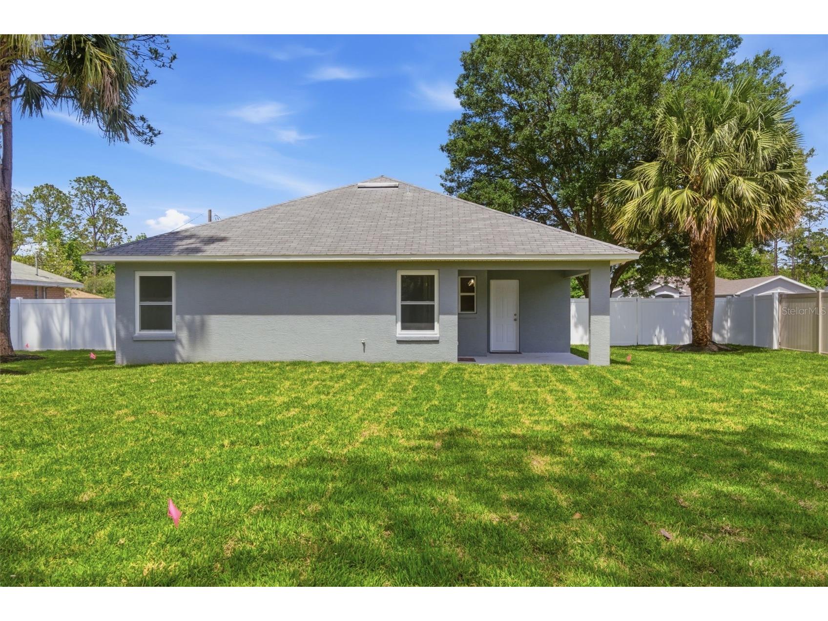 28 Pine Croft Lane Palm Coast FL 32164 V4948983 image43